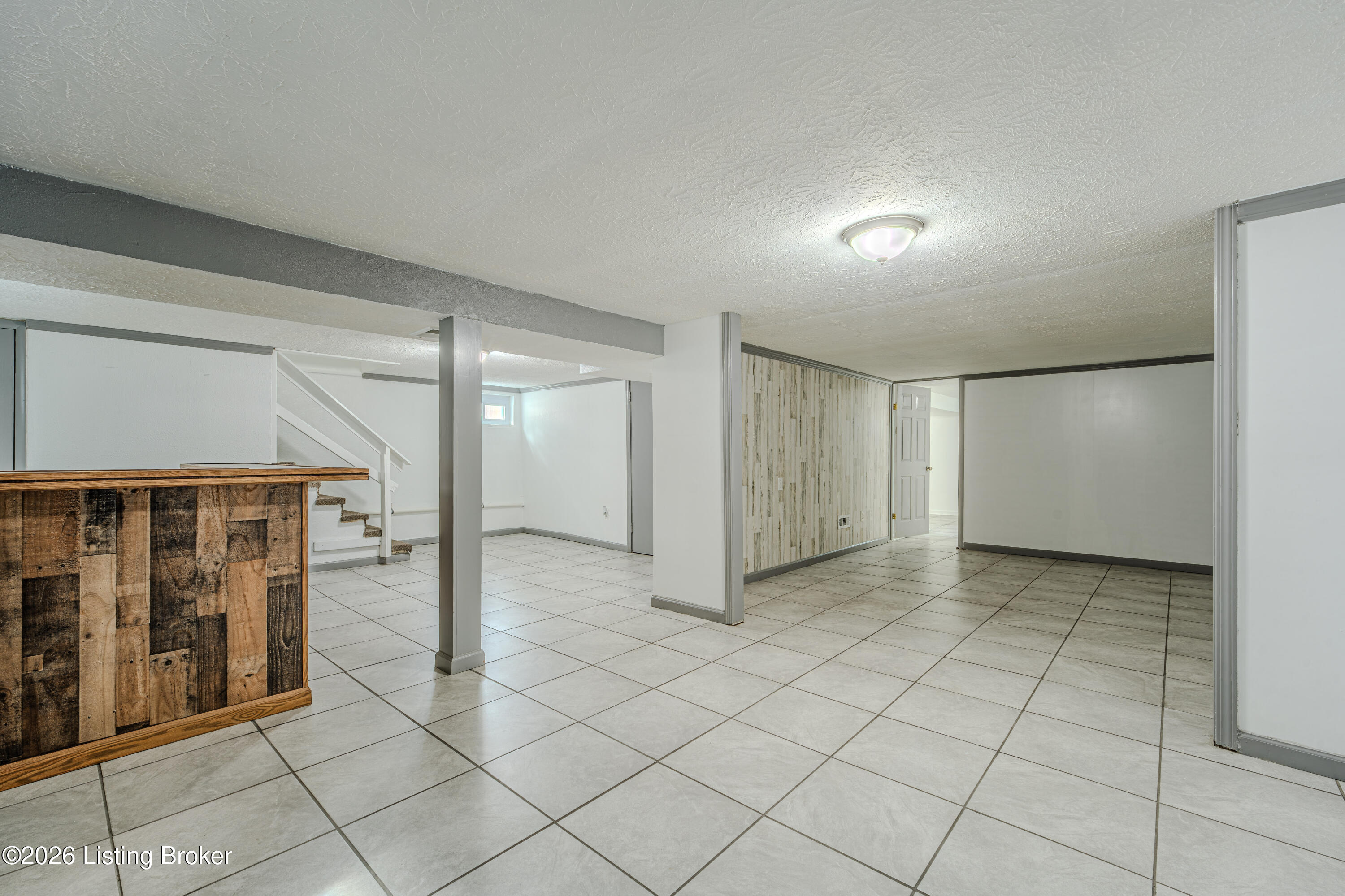 4207 Retreat Rd