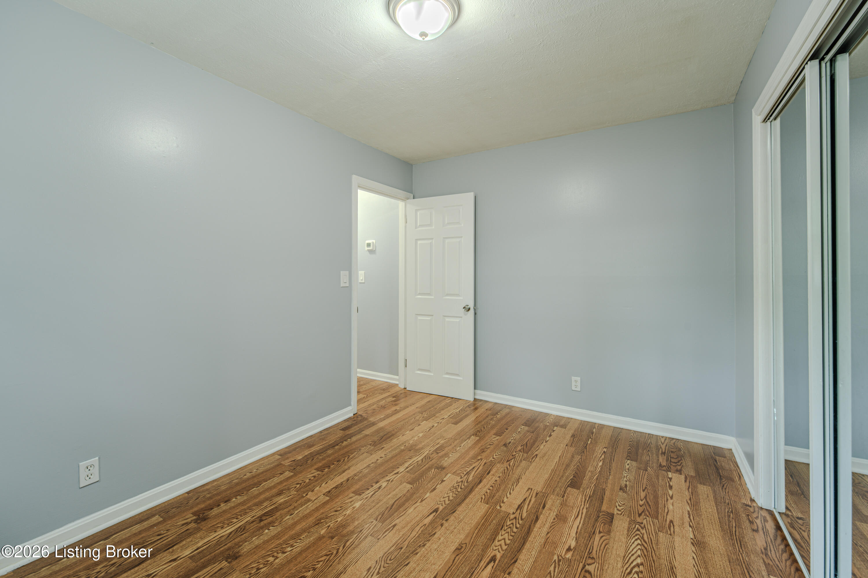4207 Retreat Rd