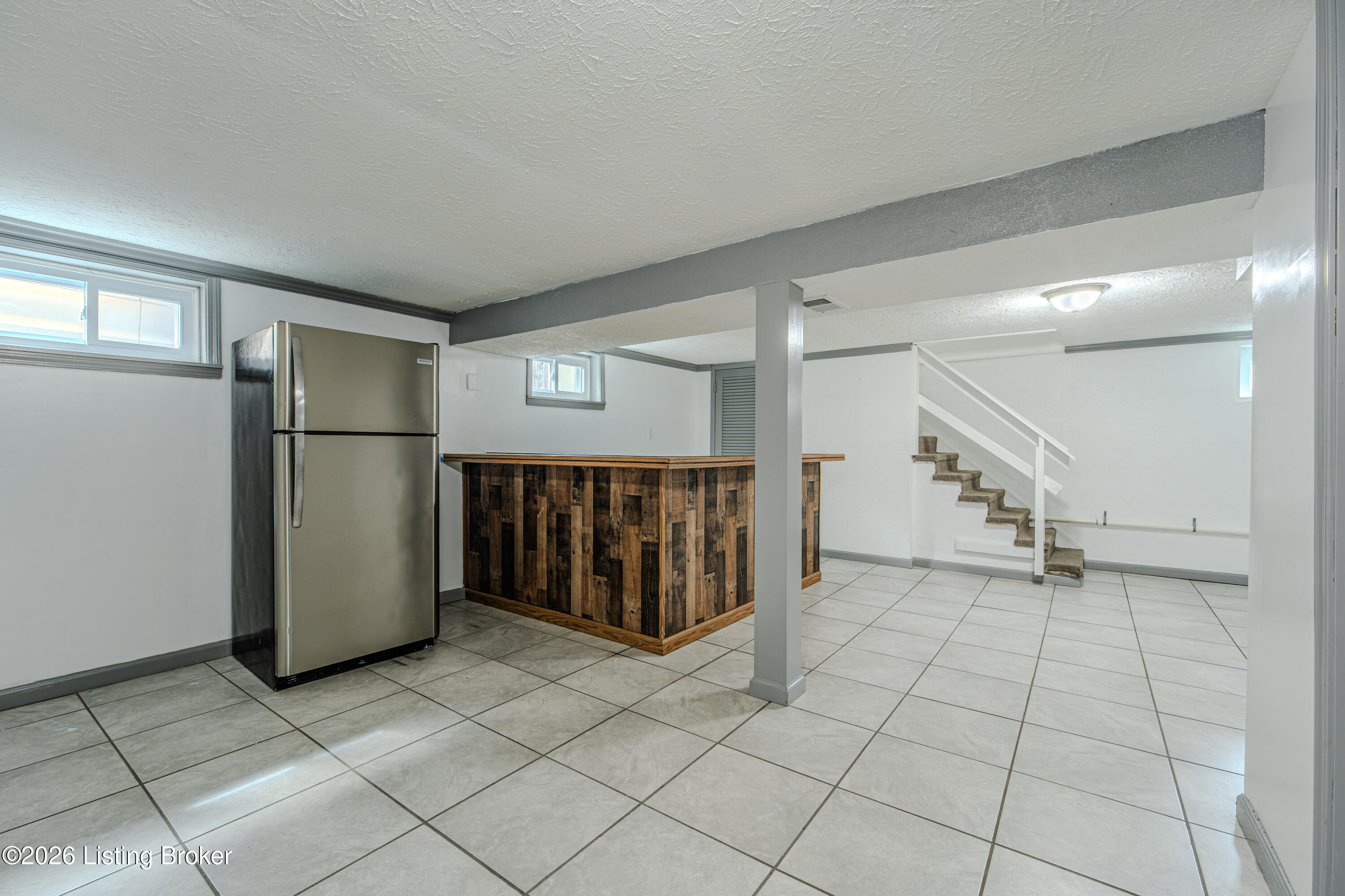 4207 Retreat Rd