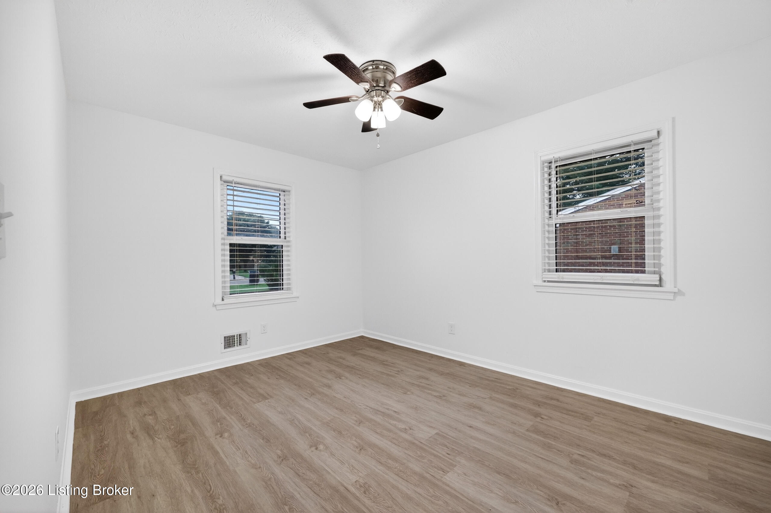 7101 Johnsontown Rd