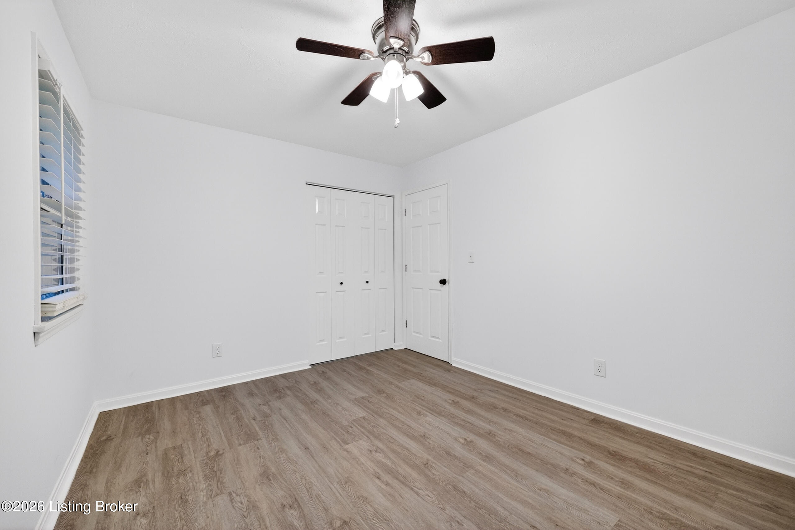 7101 Johnsontown Rd