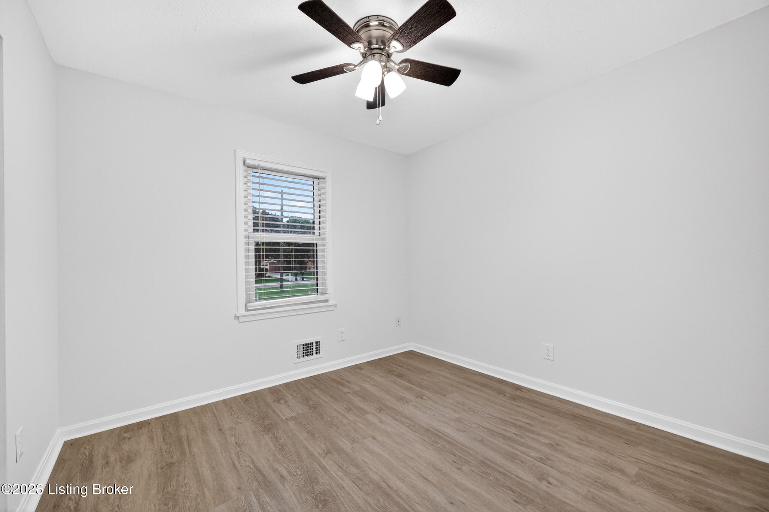 7101 Johnsontown Rd