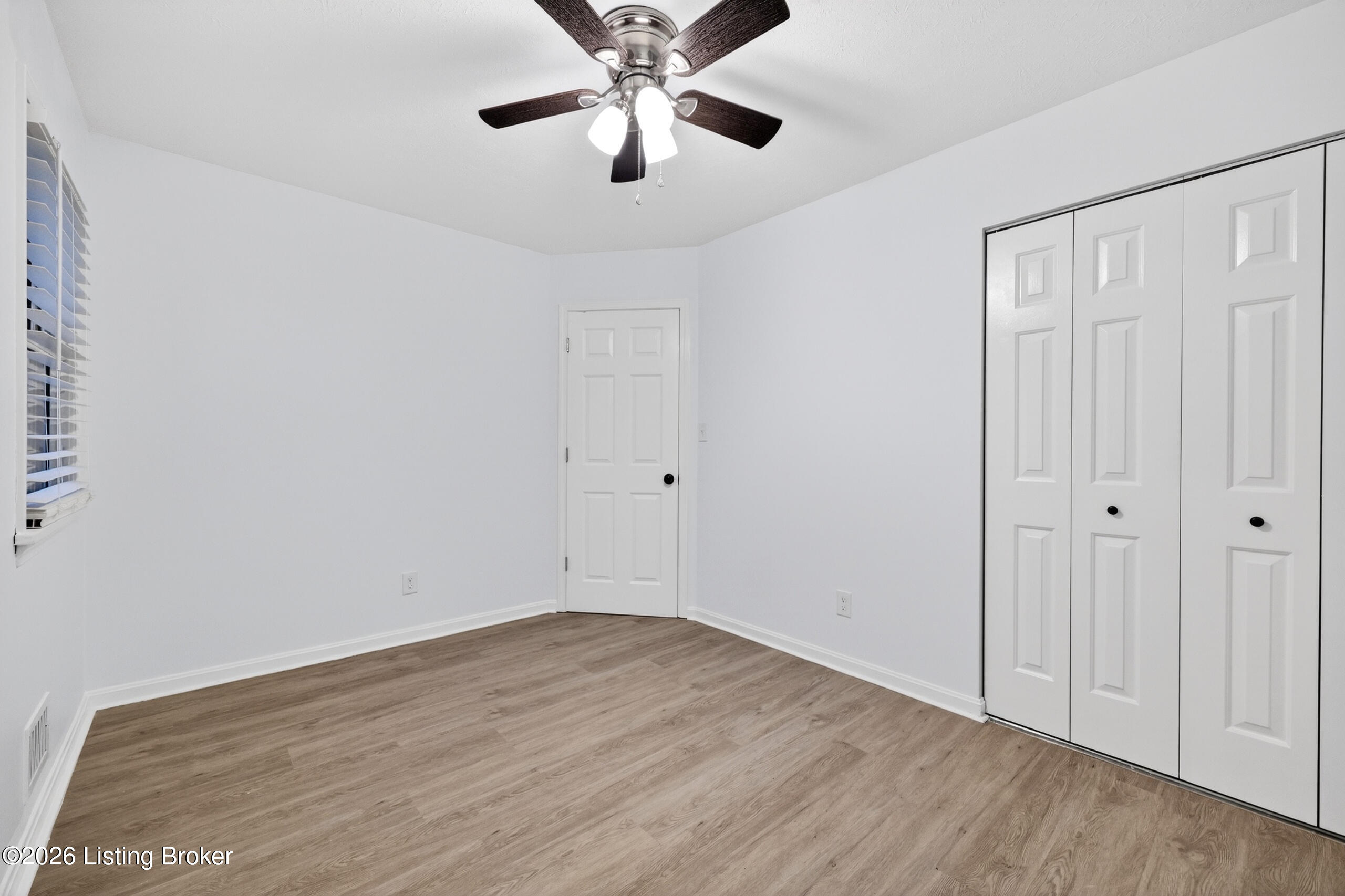 7101 Johnsontown Rd