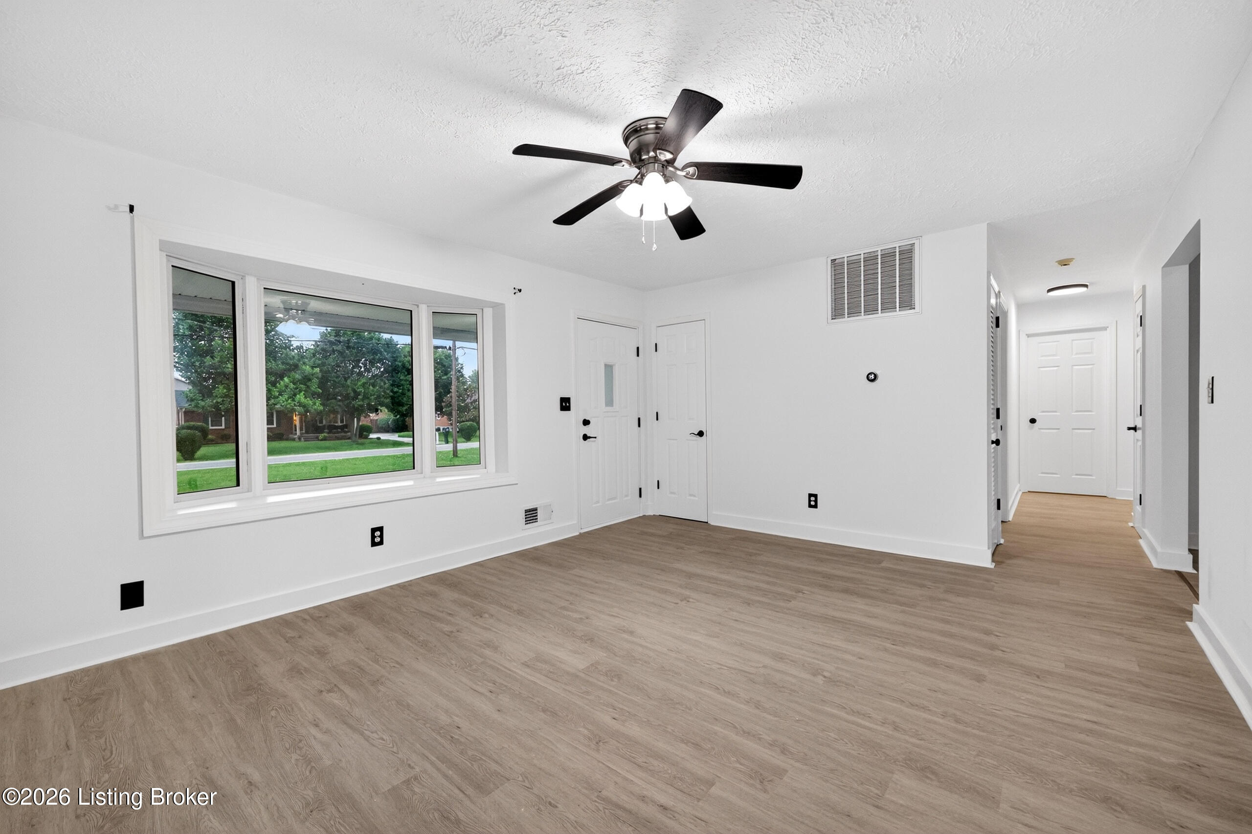 7101 Johnsontown Rd
