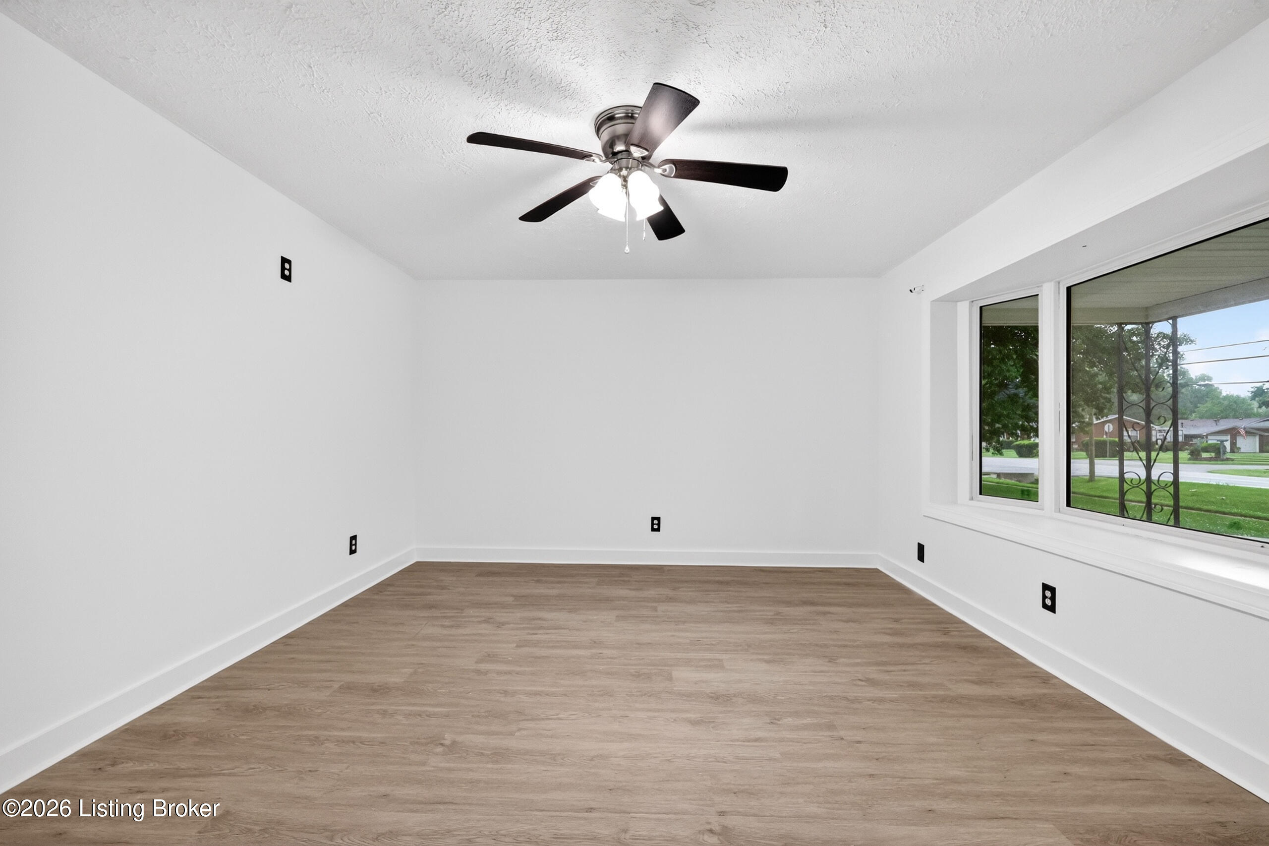 7101 Johnsontown Rd