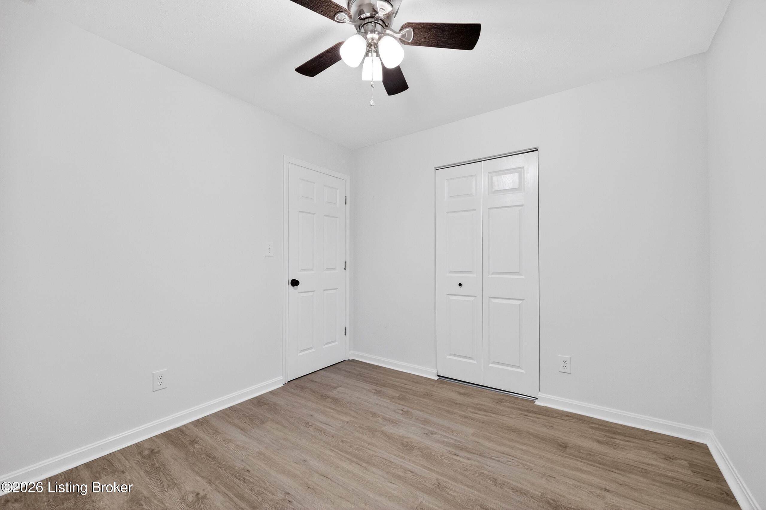7101 Johnsontown Rd