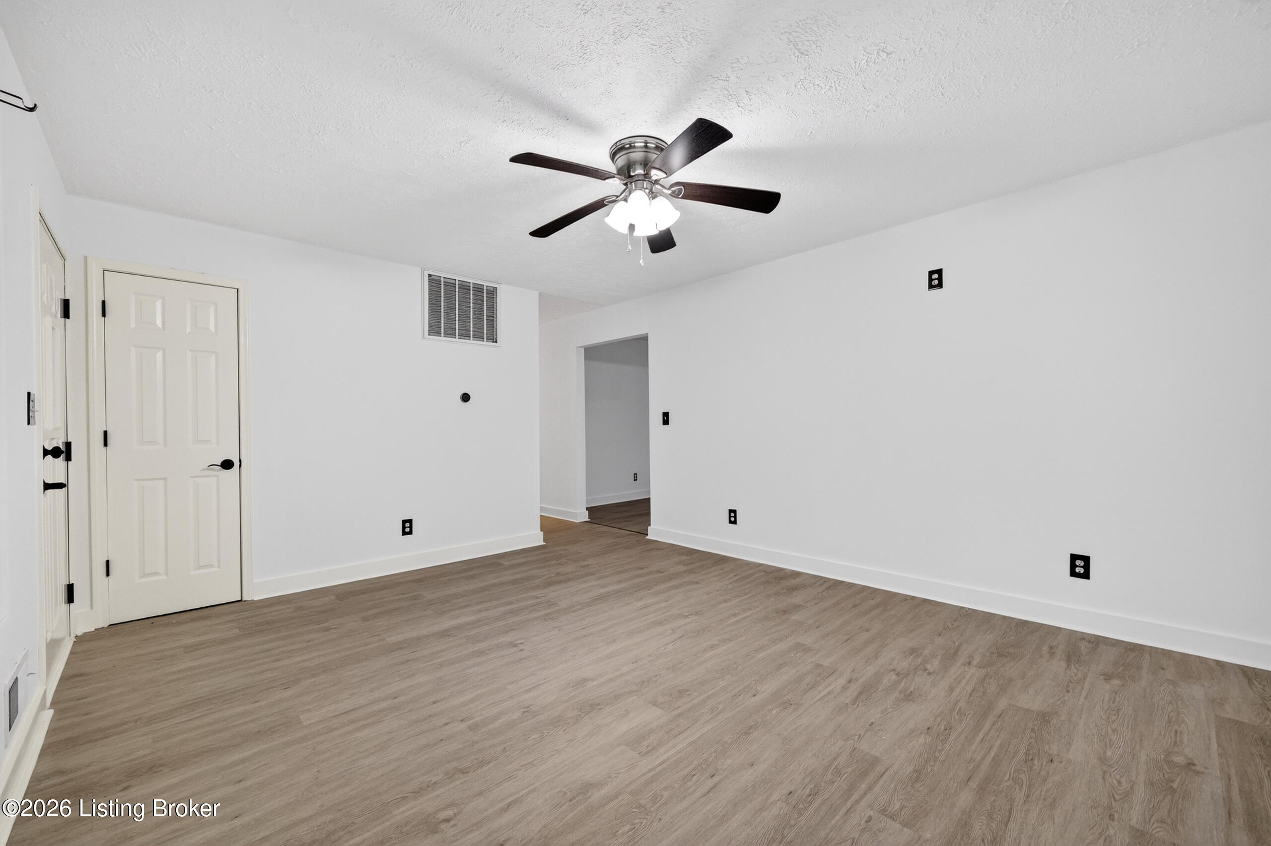 7101 Johnsontown Rd