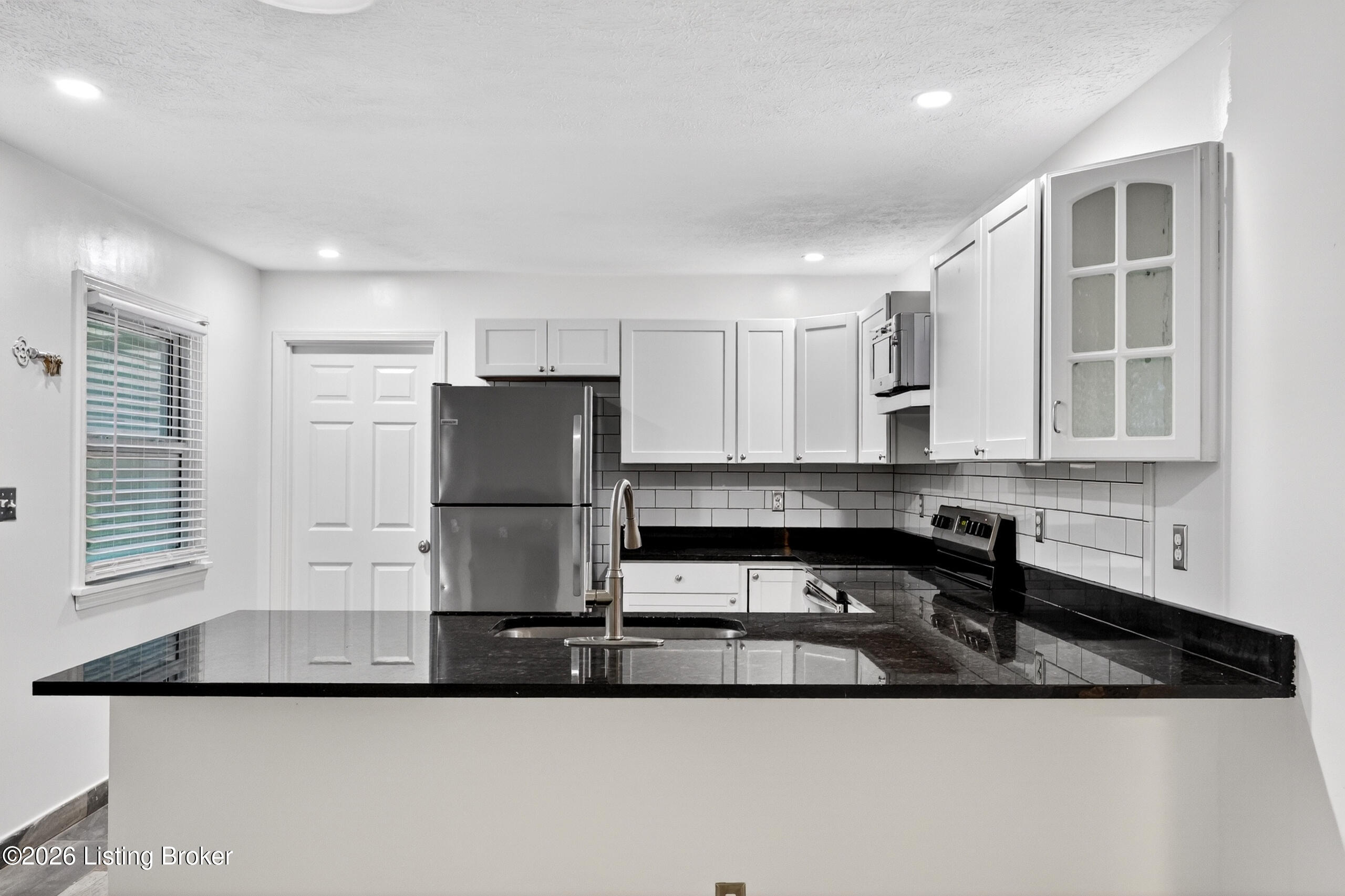 7101 Johnsontown Rd