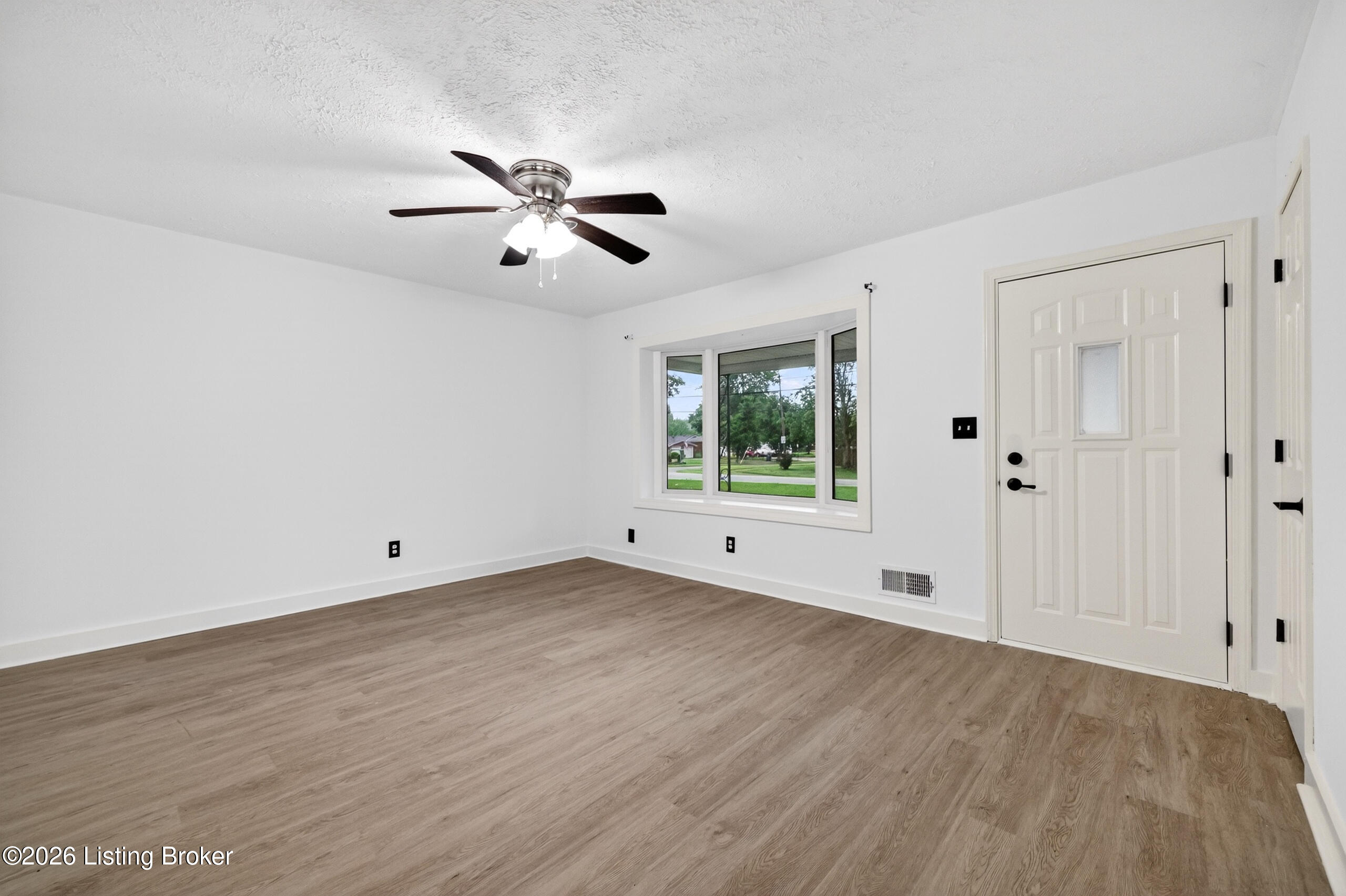 7101 Johnsontown Rd