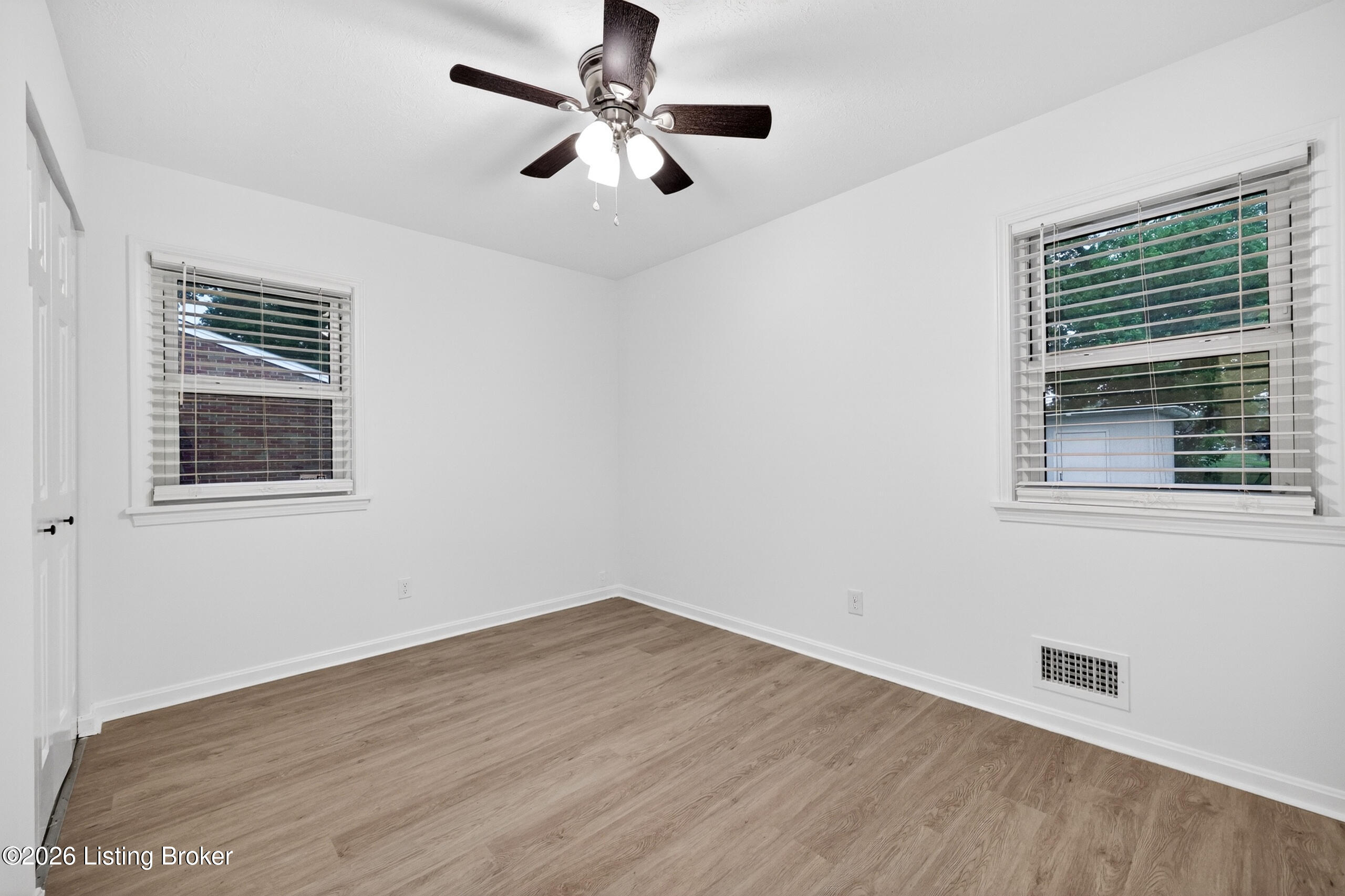 7101 Johnsontown Rd