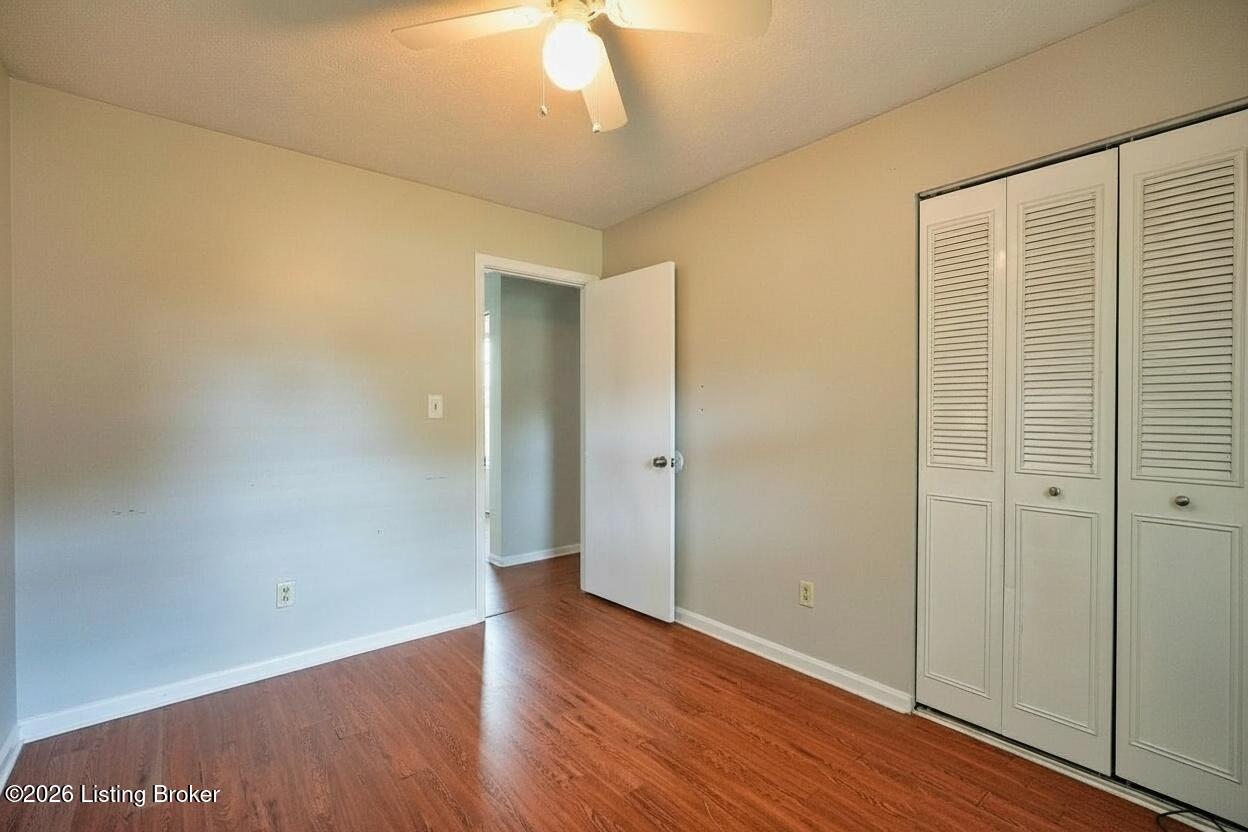 11709 Mahogany Dr