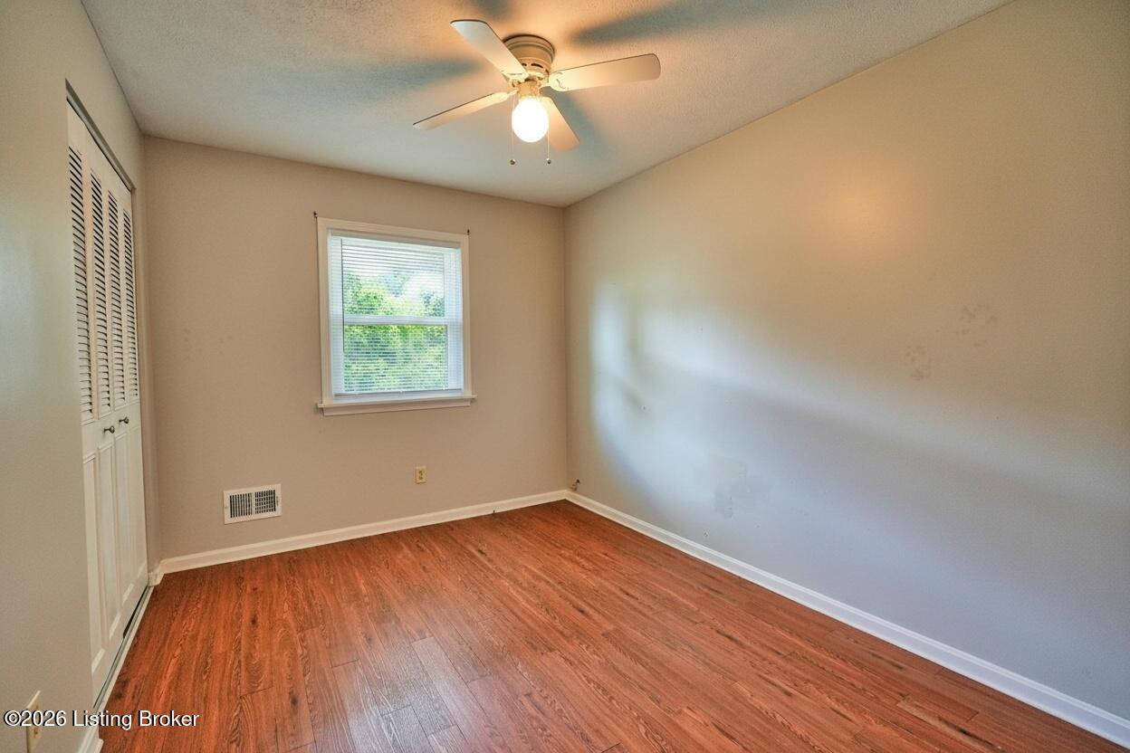 11709 Mahogany Dr