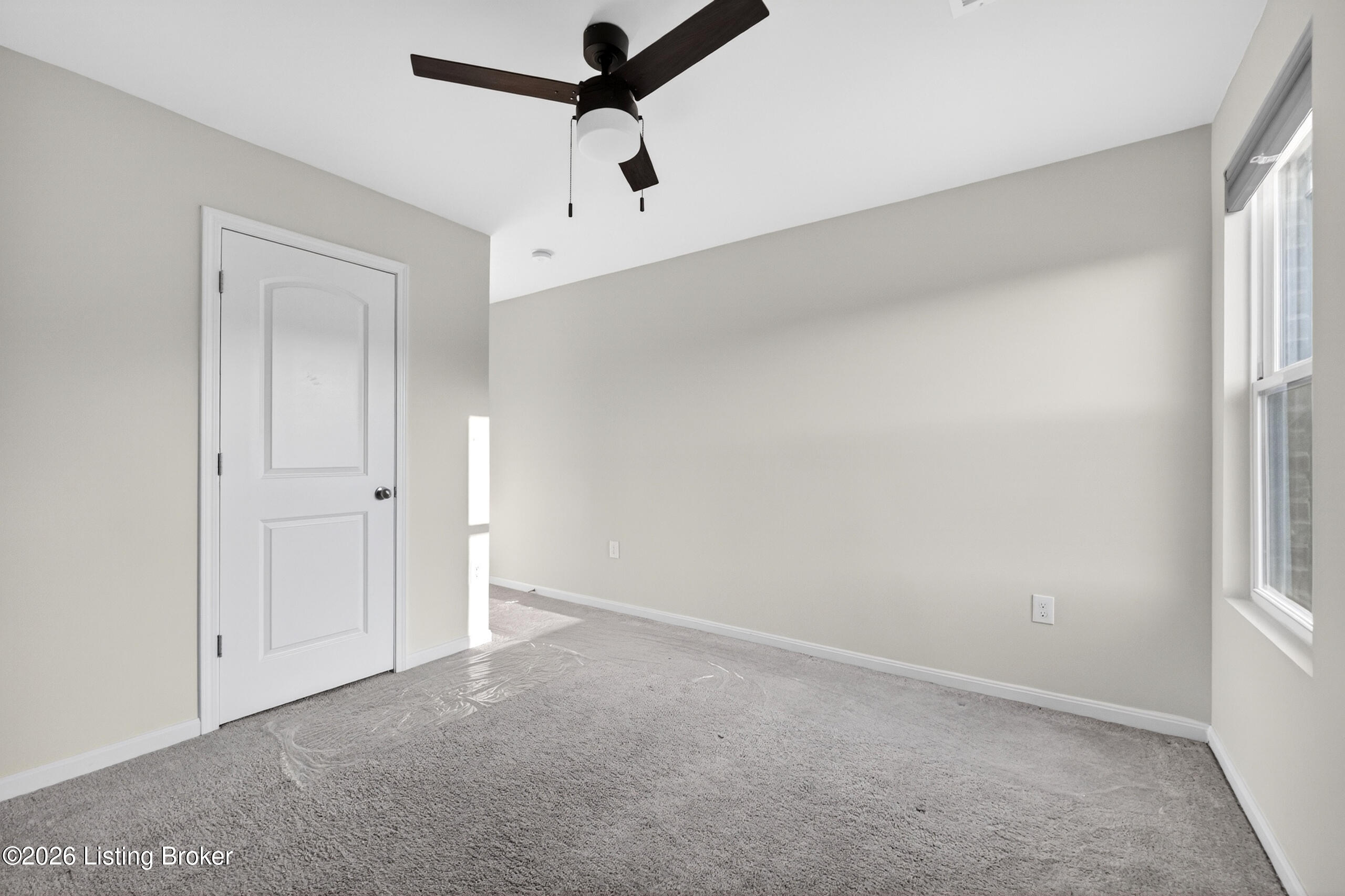 4395 Coppice Trail