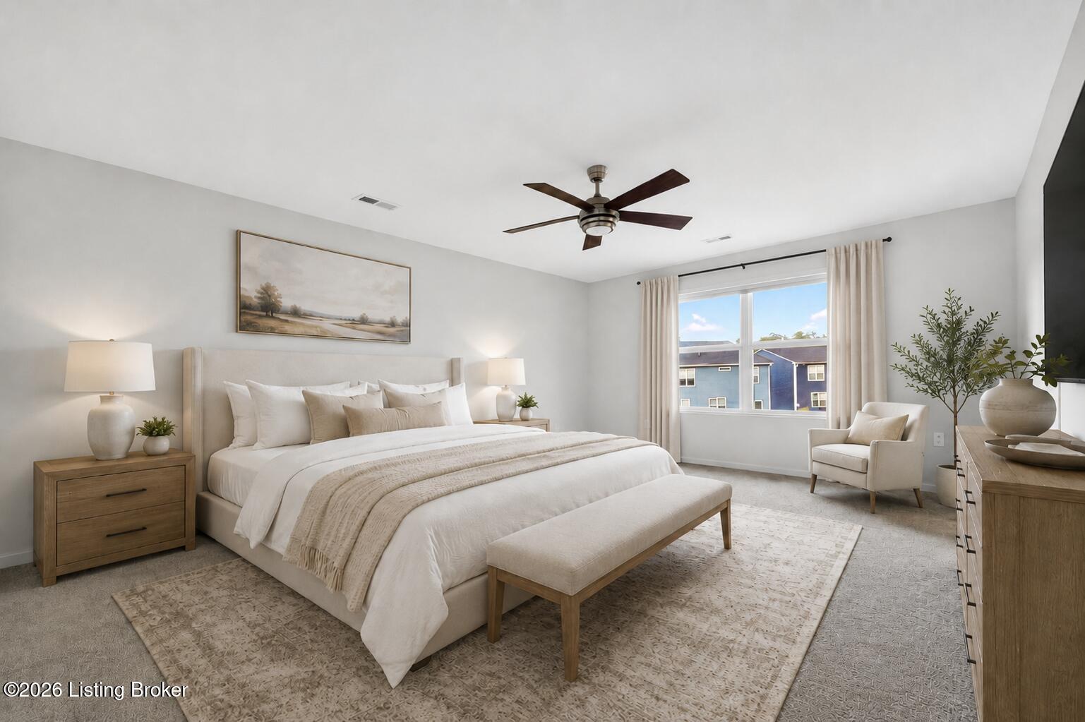 4395 Coppice Trail