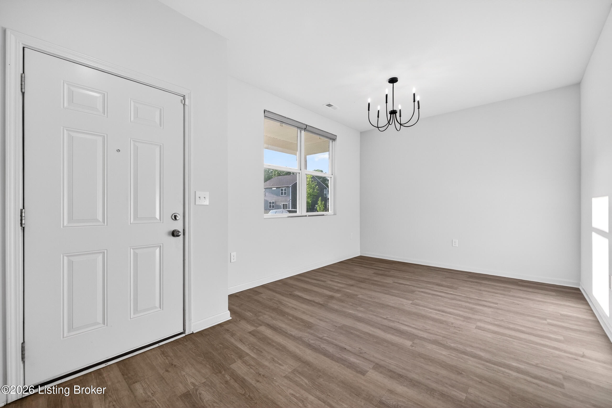 4395 Coppice Trail