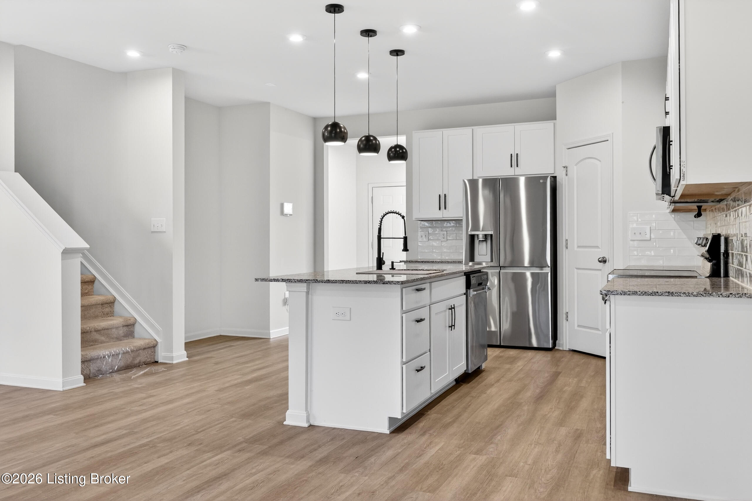 4395 Coppice Trail