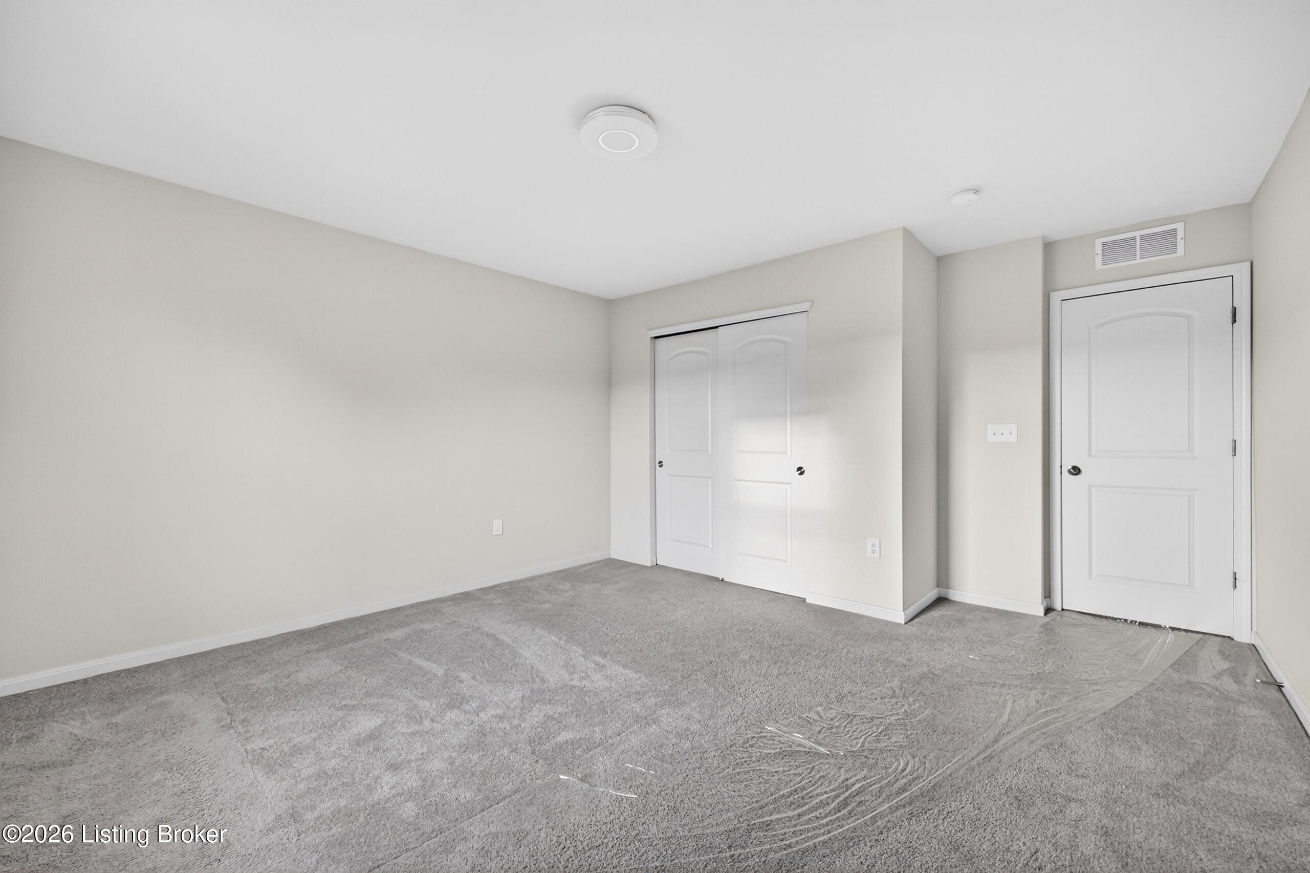 4395 Coppice Trail
