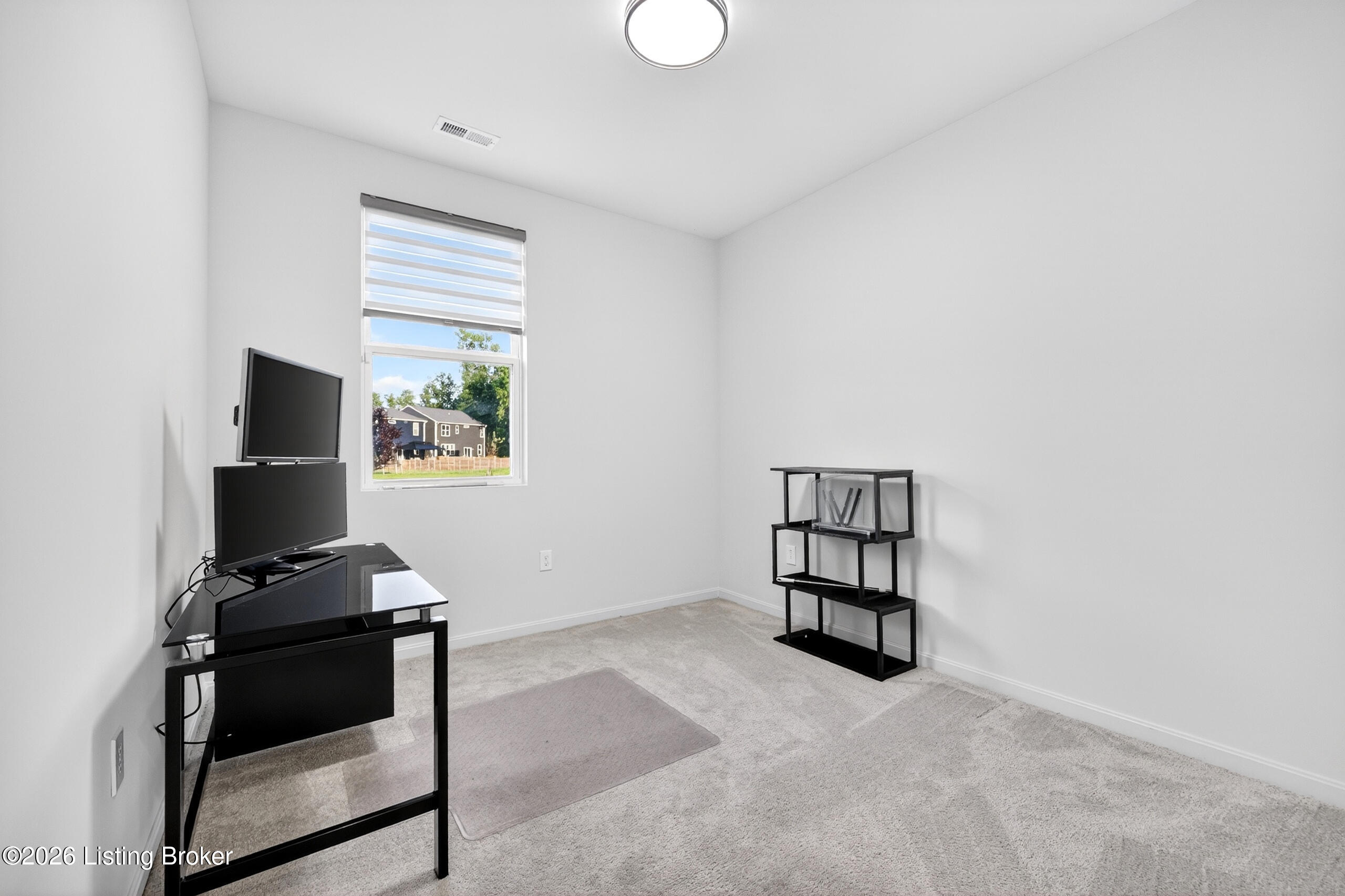 4395 Coppice Trail