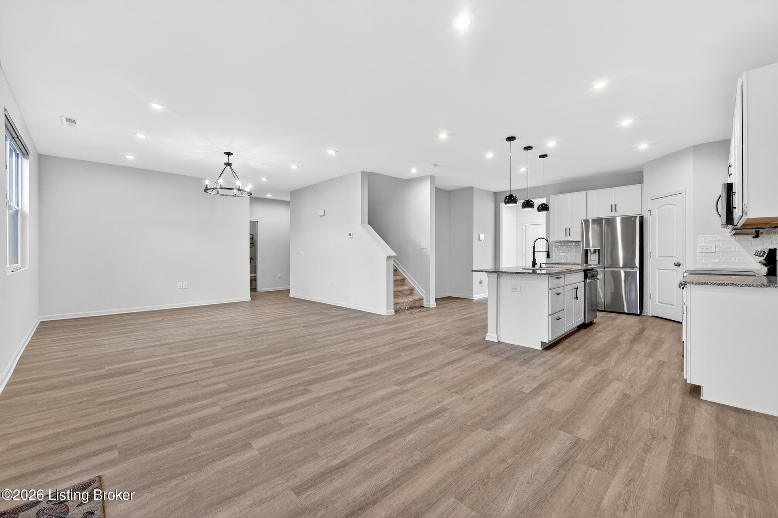 4395 Coppice Trail