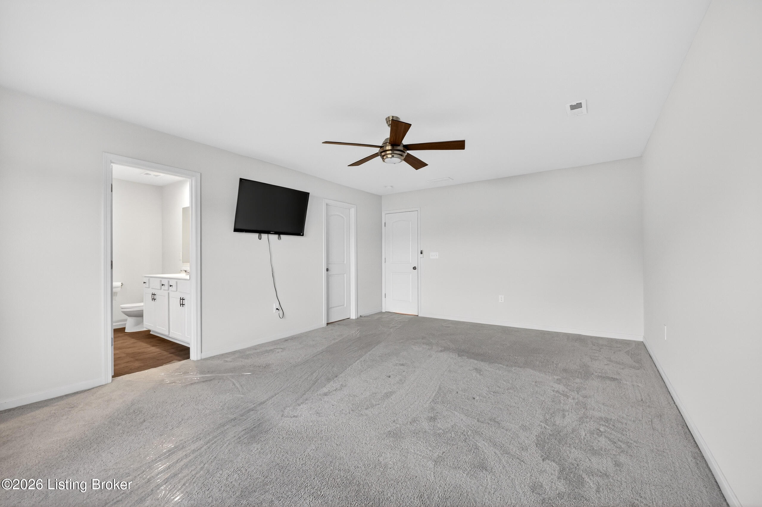4395 Coppice Trail