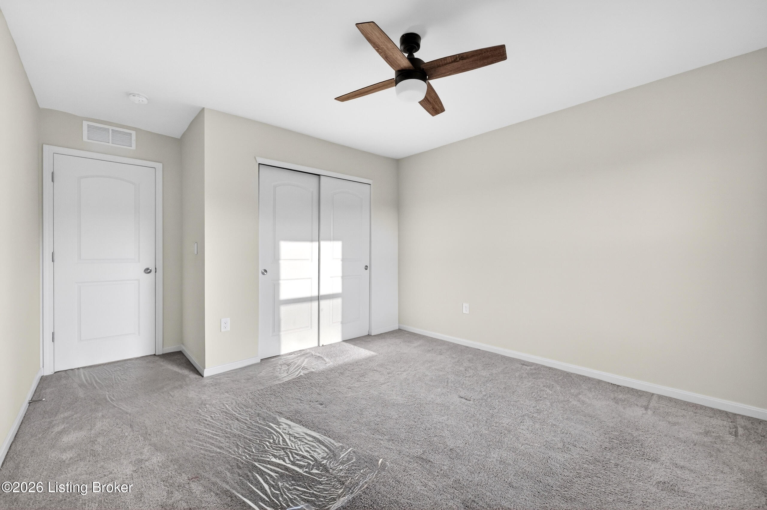 4395 Coppice Trail