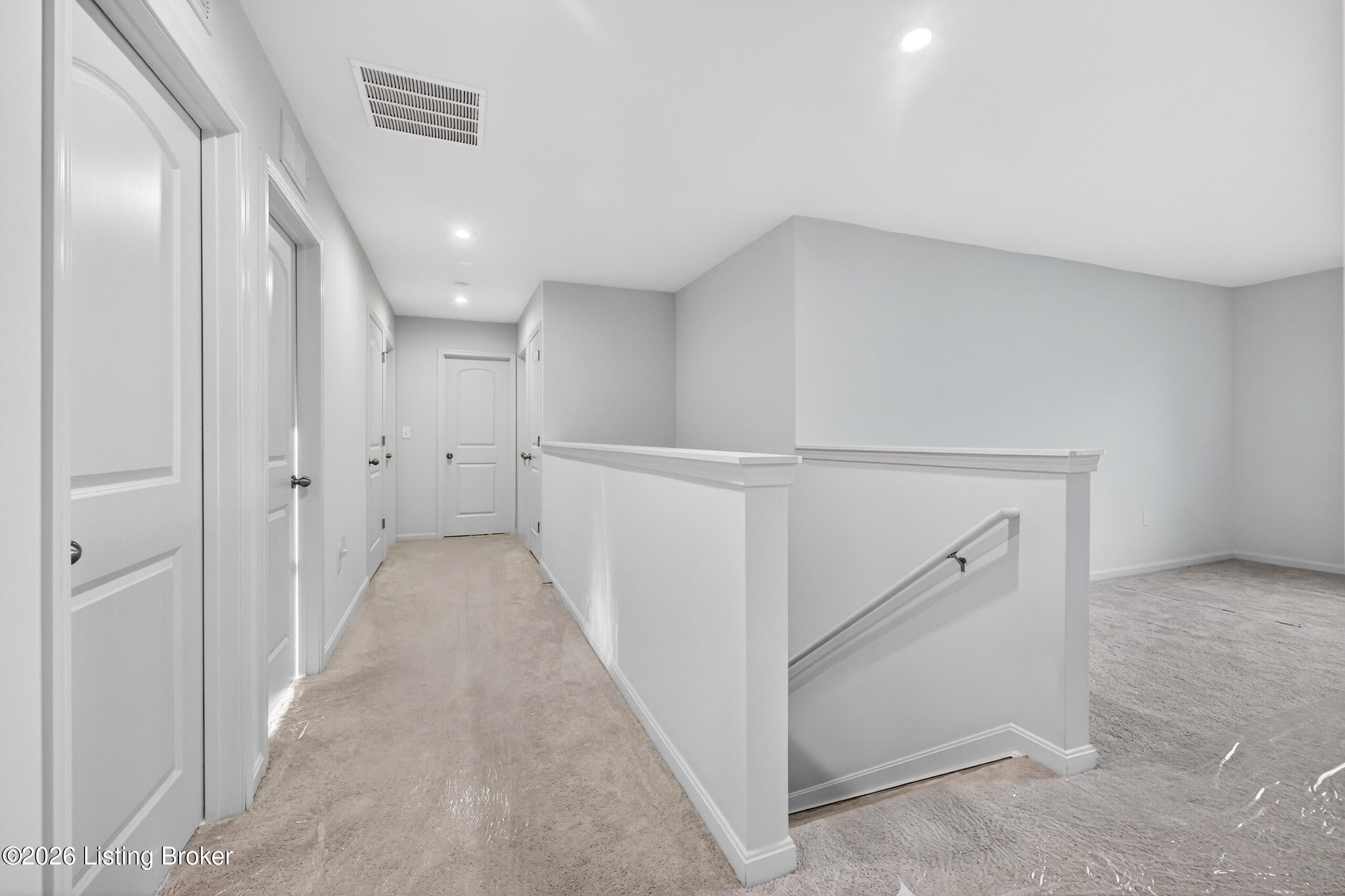 4395 Coppice Trail