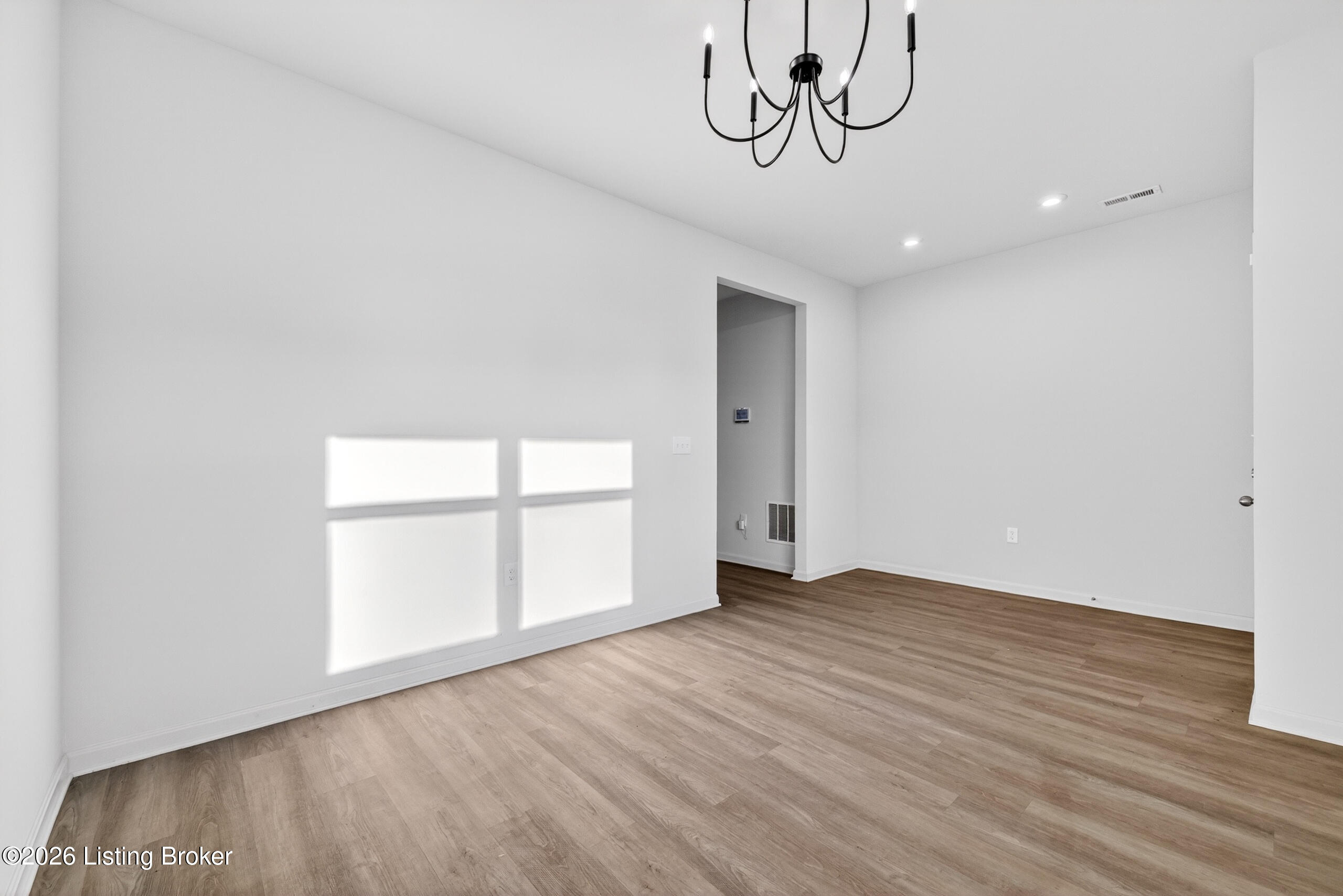 4395 Coppice Trail