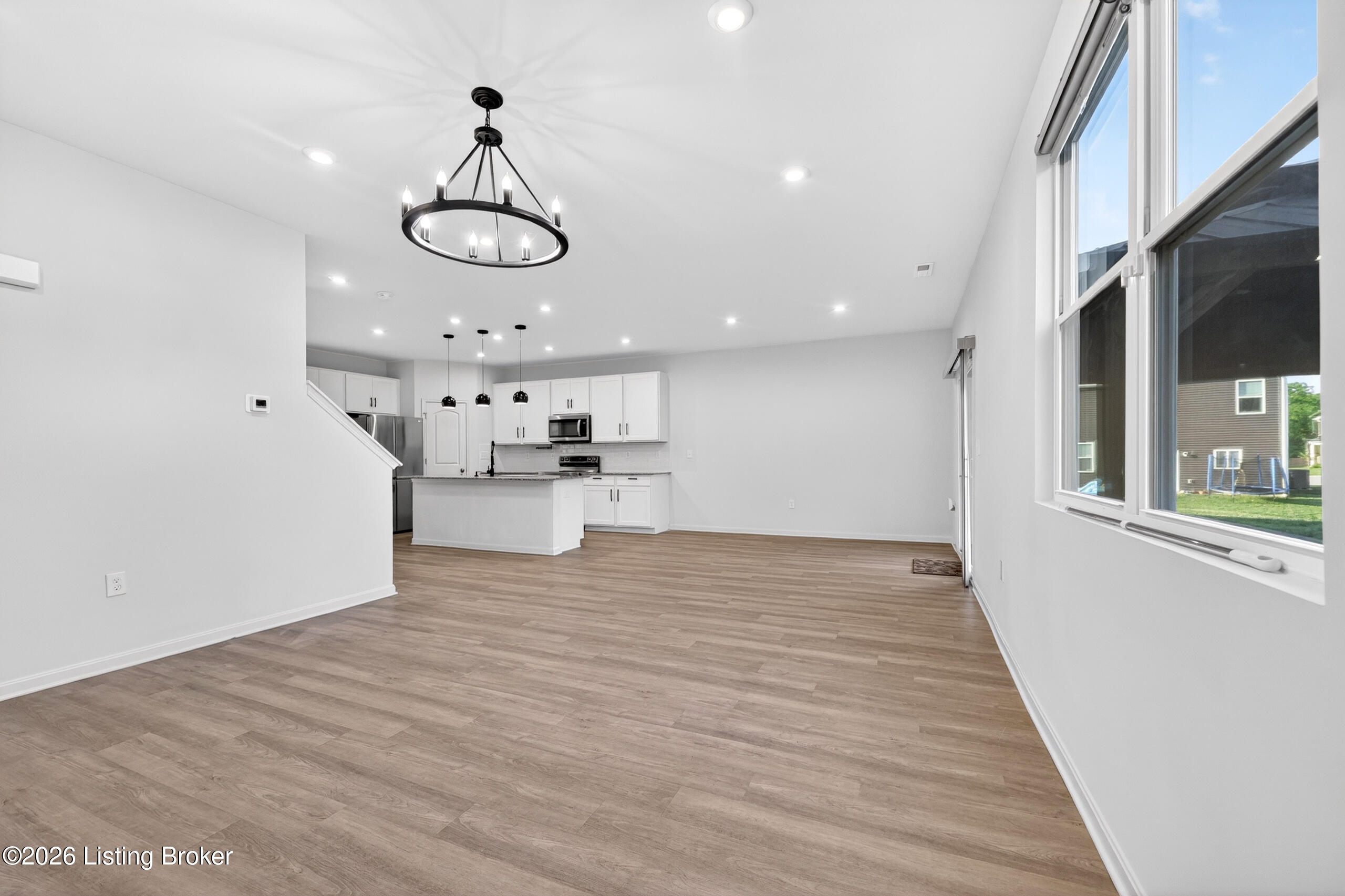 4395 Coppice Trail