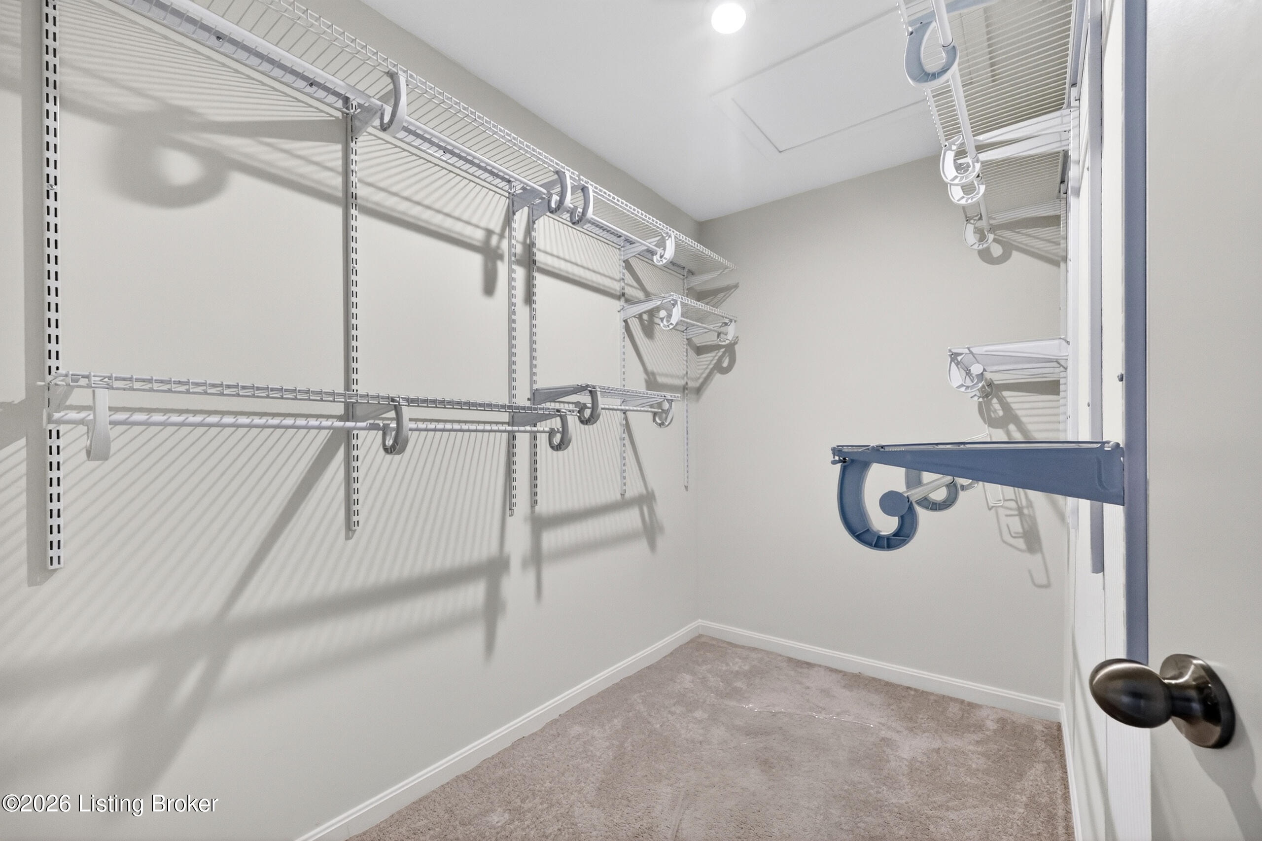 4395 Coppice Trail