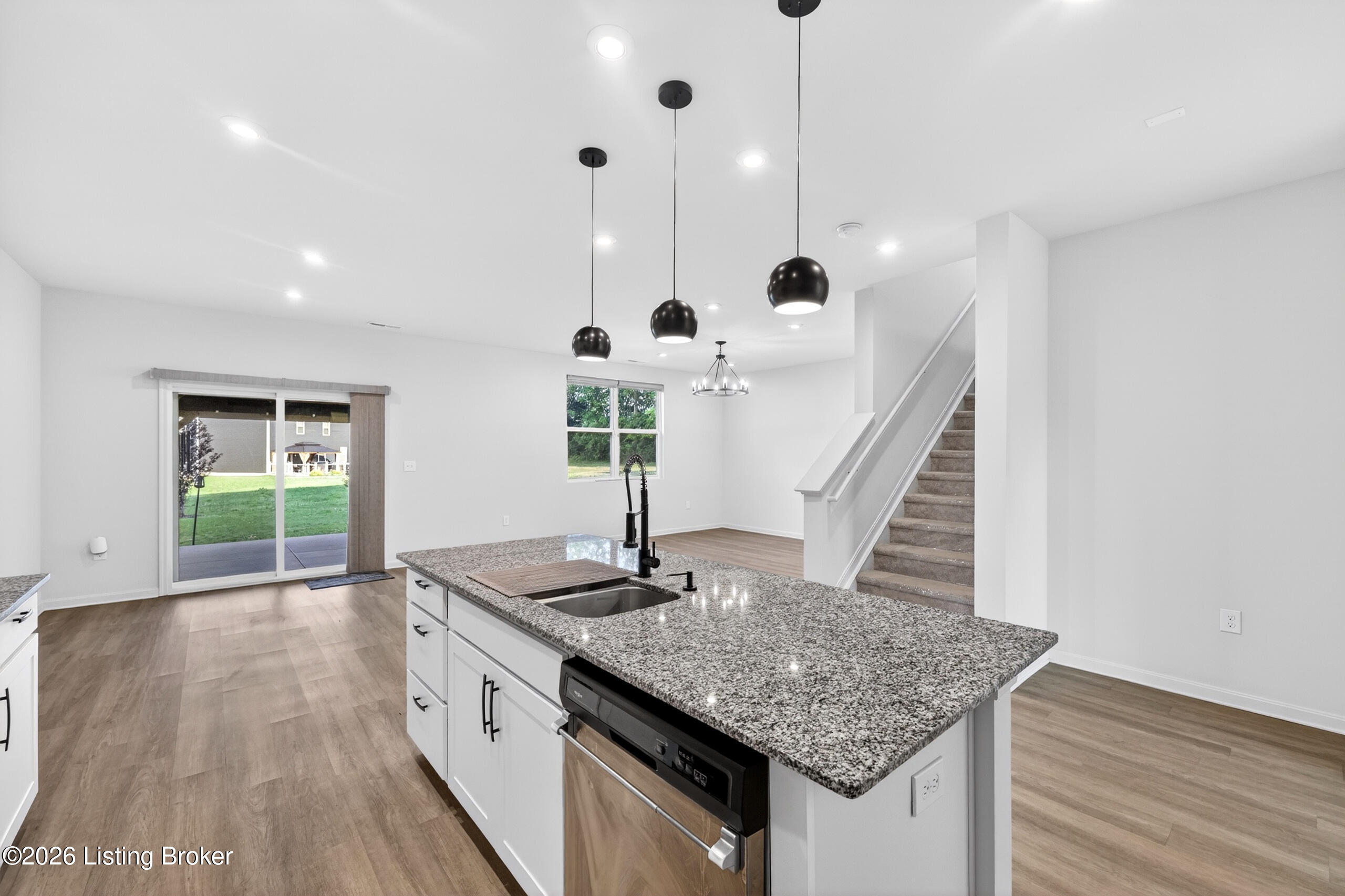 4395 Coppice Trail