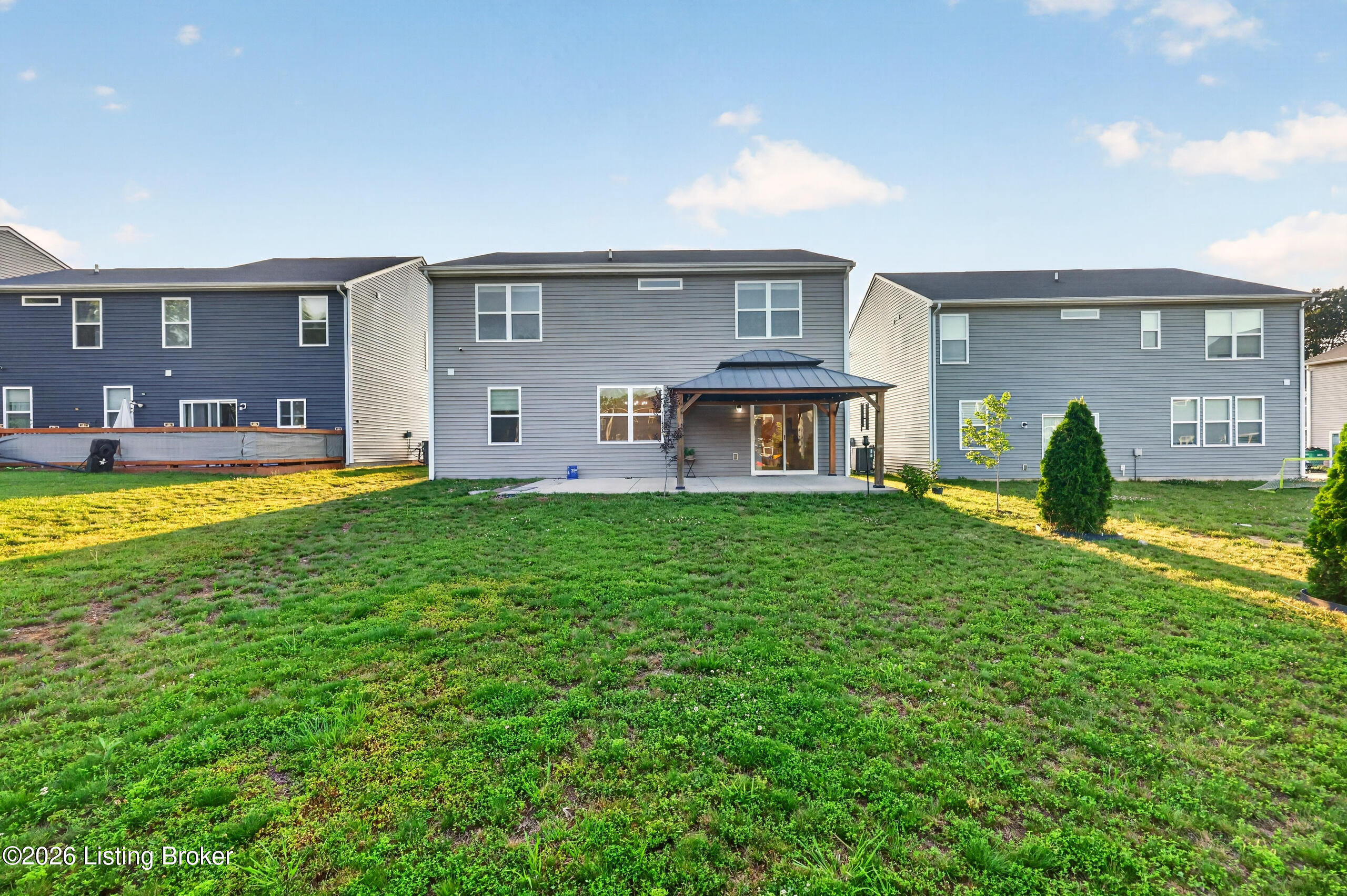 4395 Coppice Trail