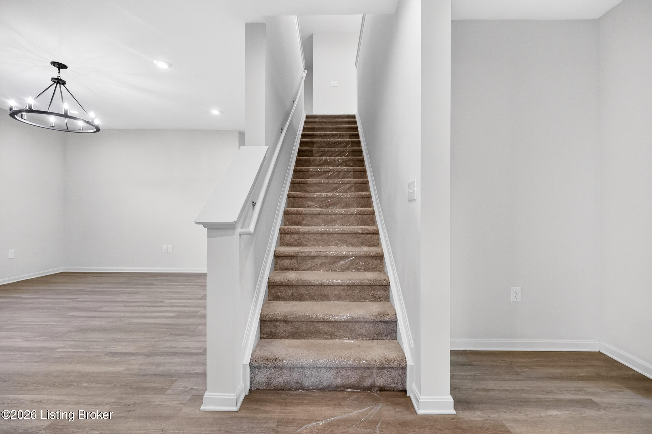 4395 Coppice Trail