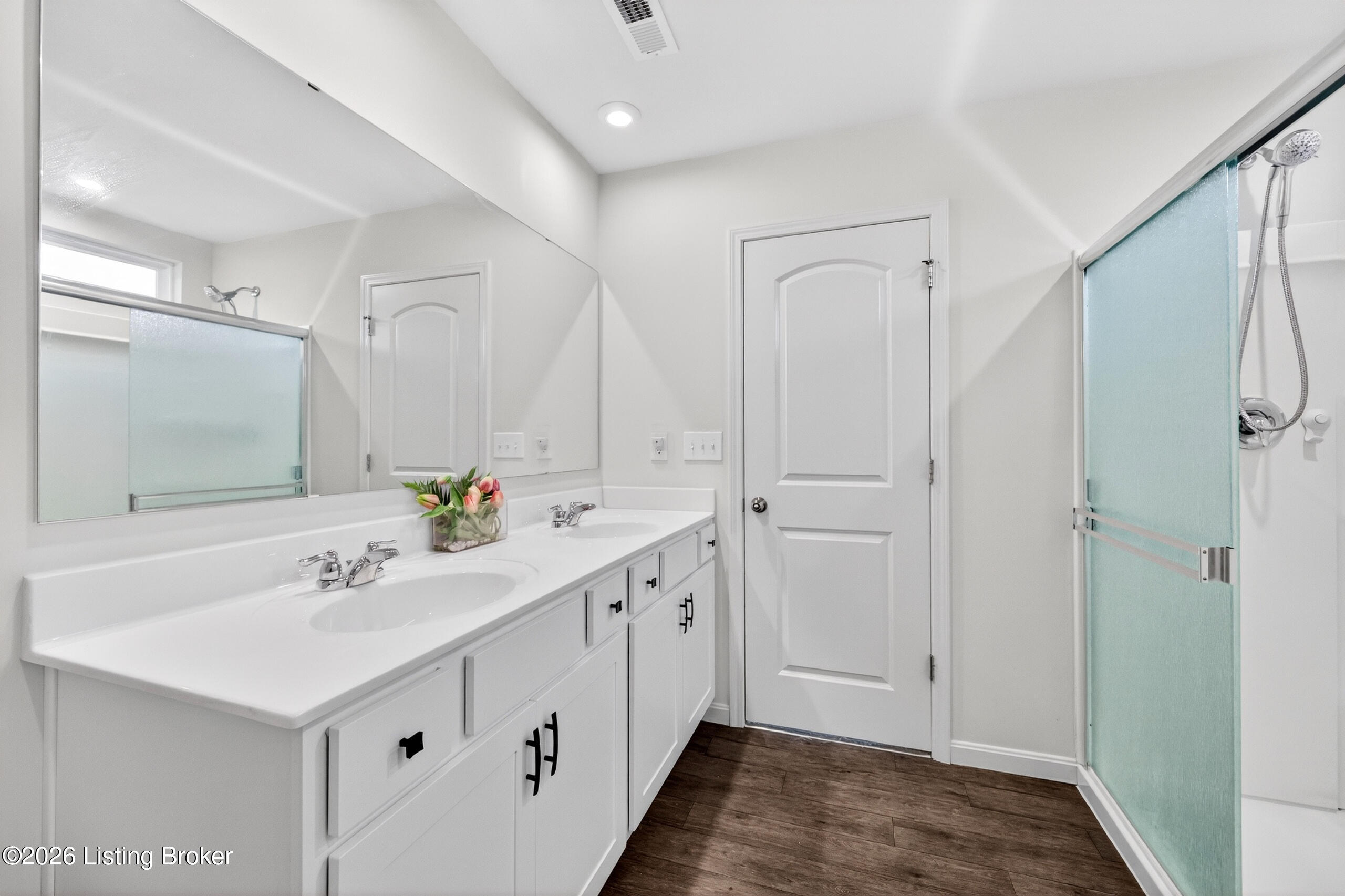 4395 Coppice Trail