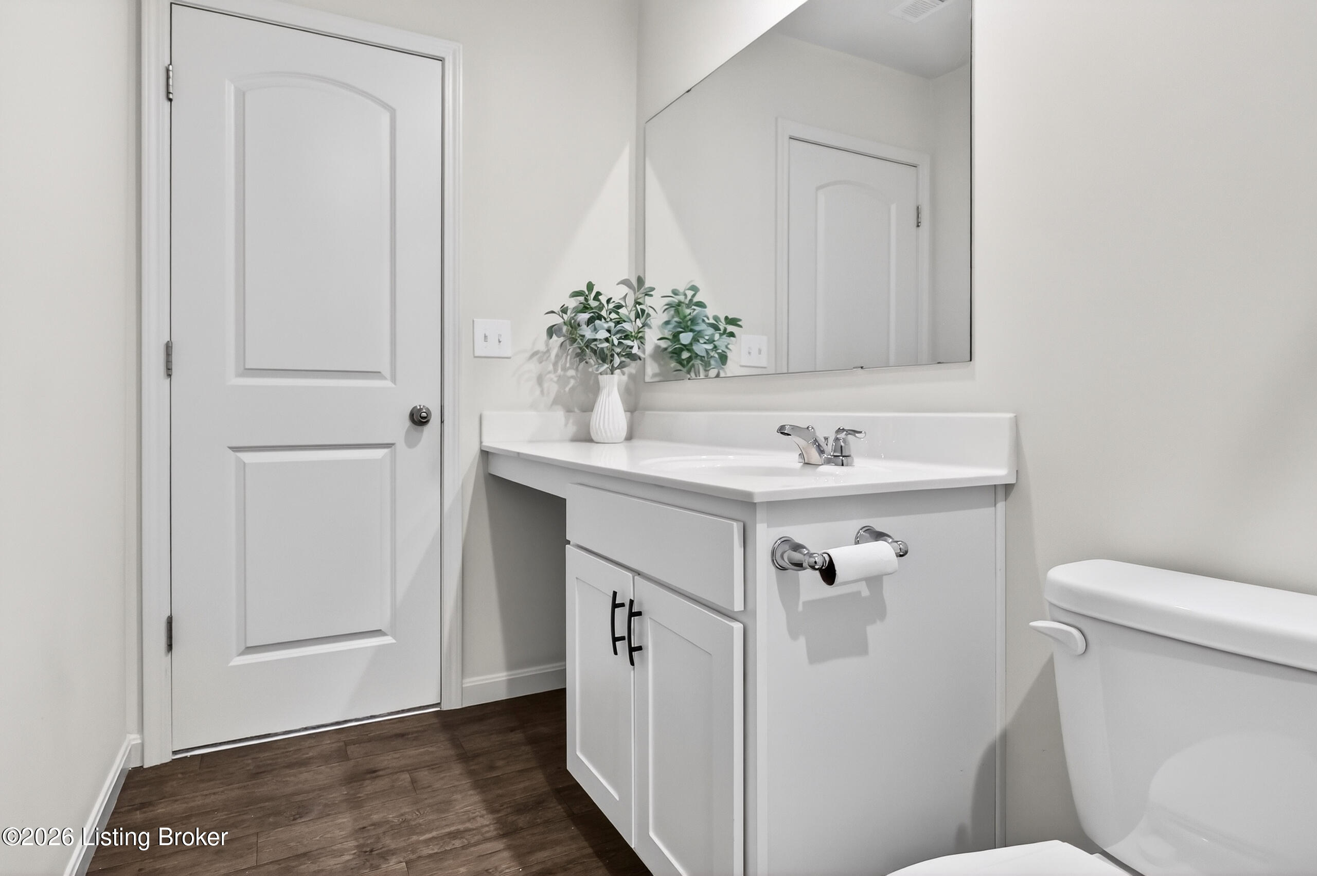 4395 Coppice Trail