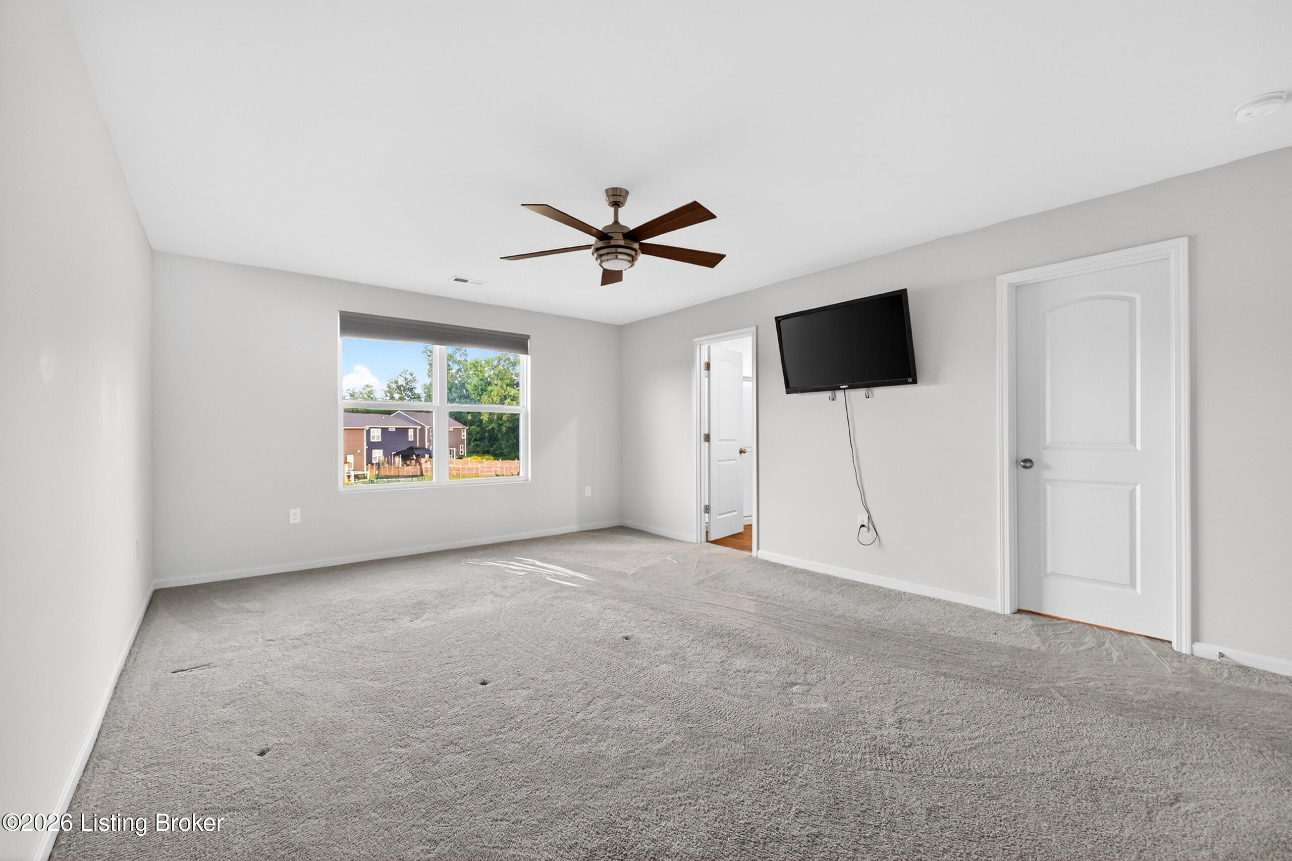 4395 Coppice Trail