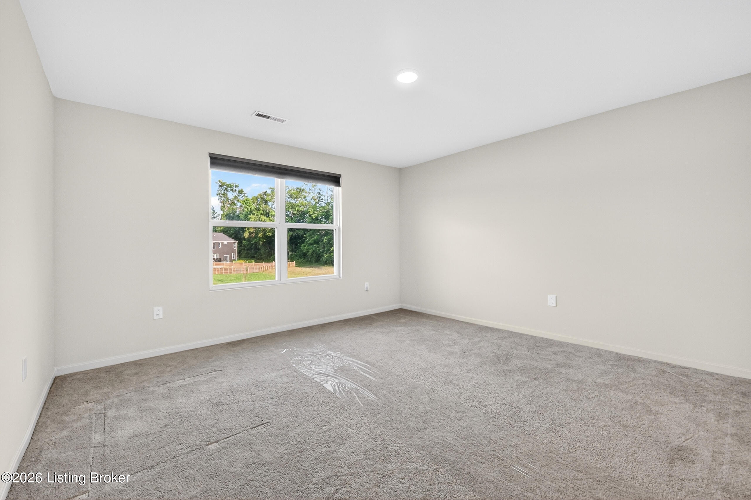 4395 Coppice Trail