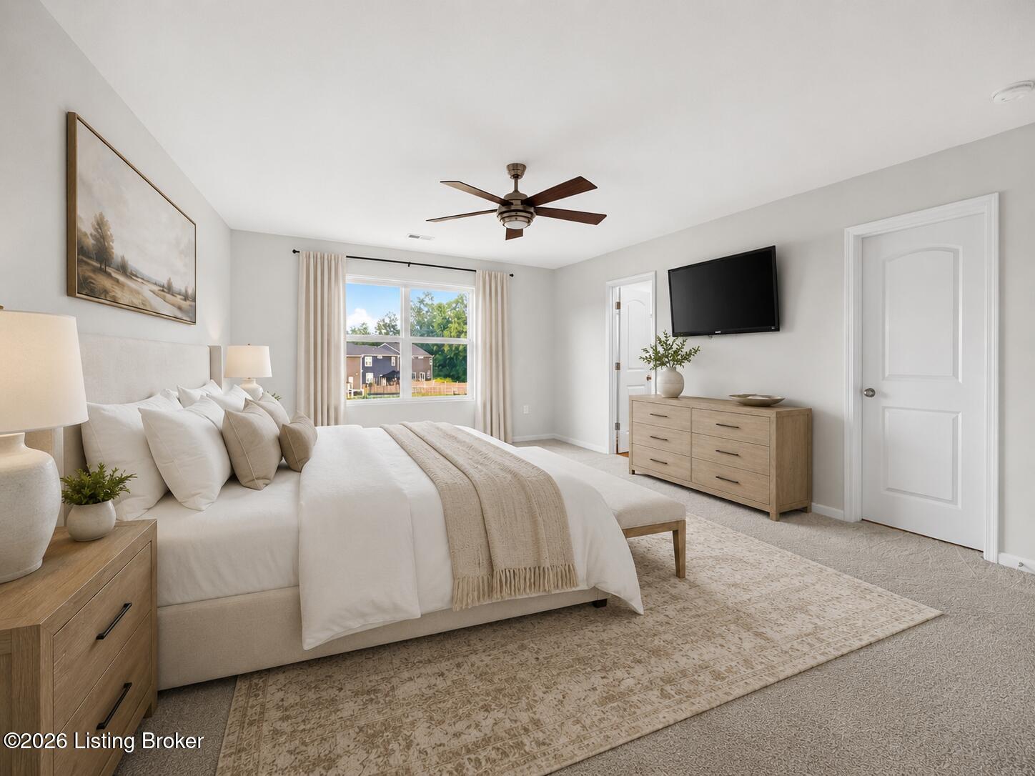 4395 Coppice Trail