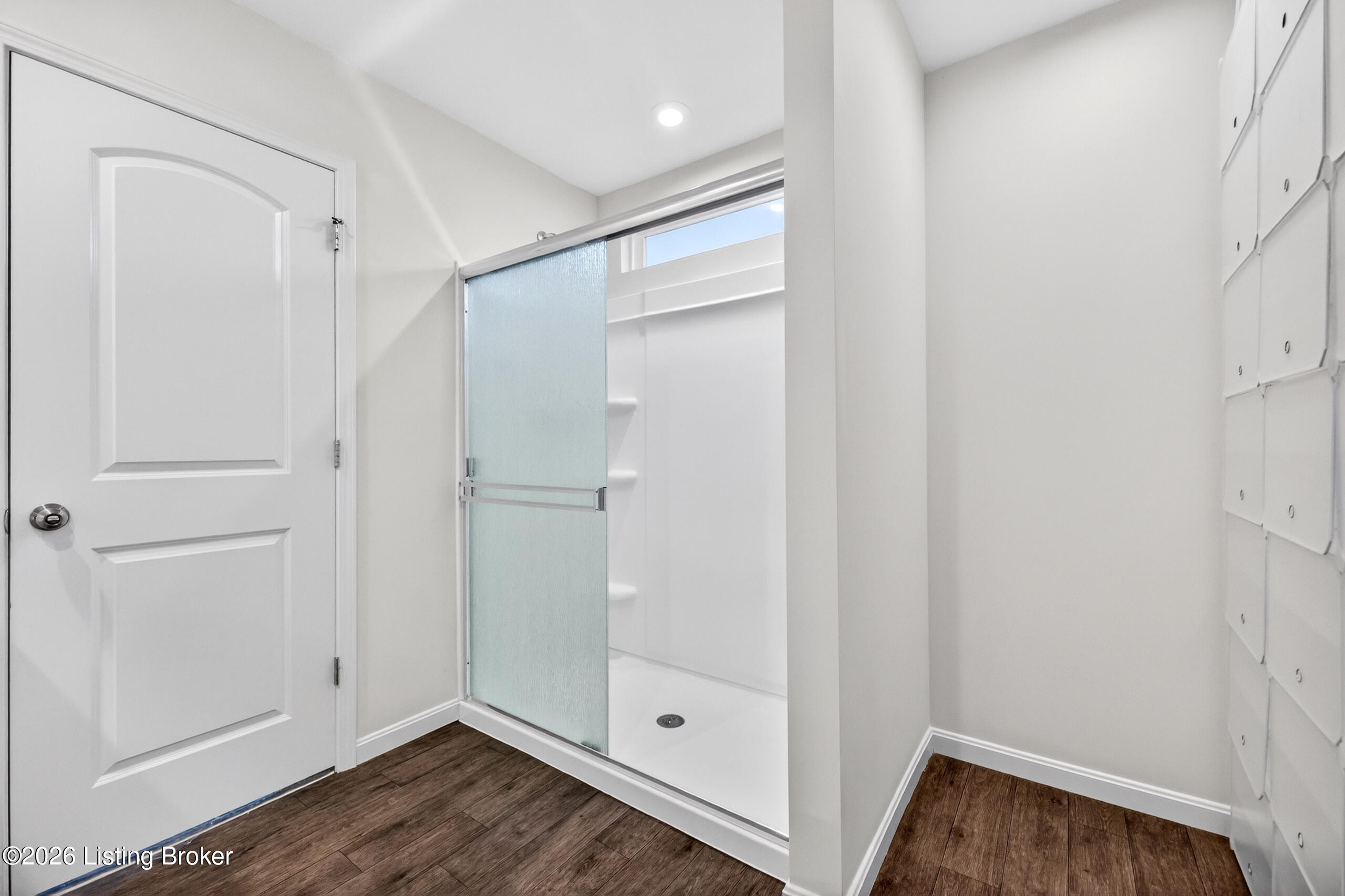 4395 Coppice Trail