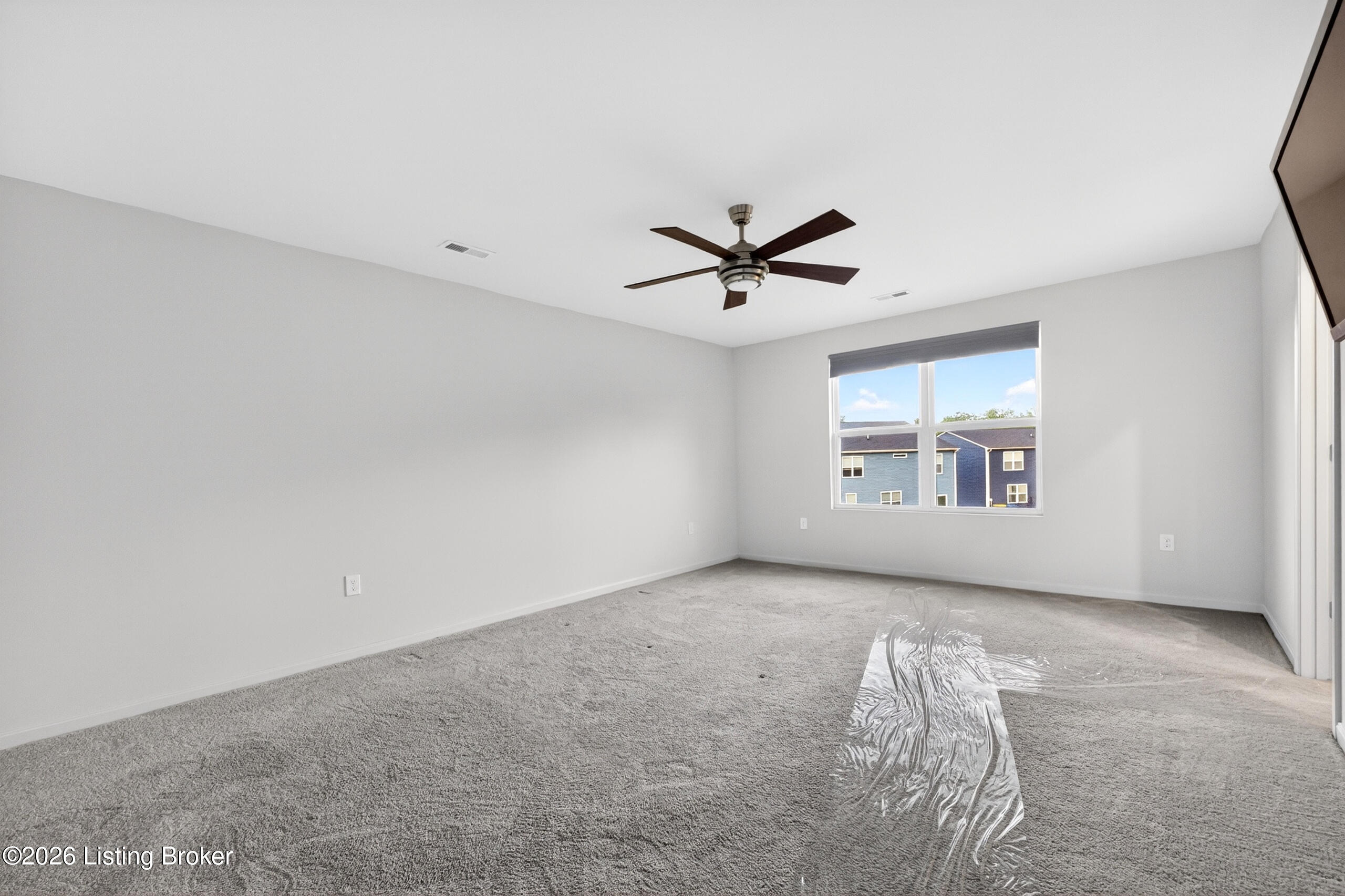 4395 Coppice Trail