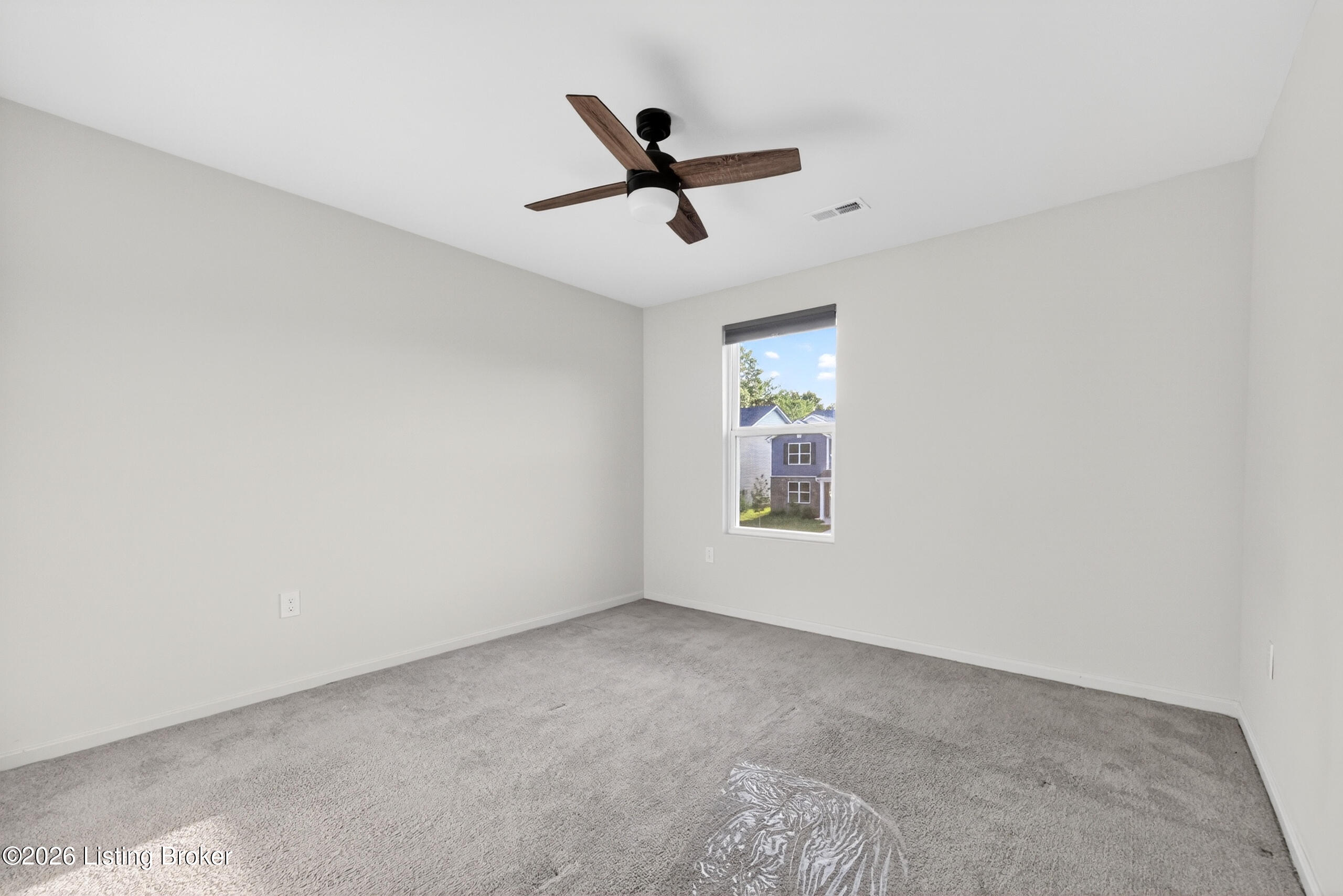4395 Coppice Trail