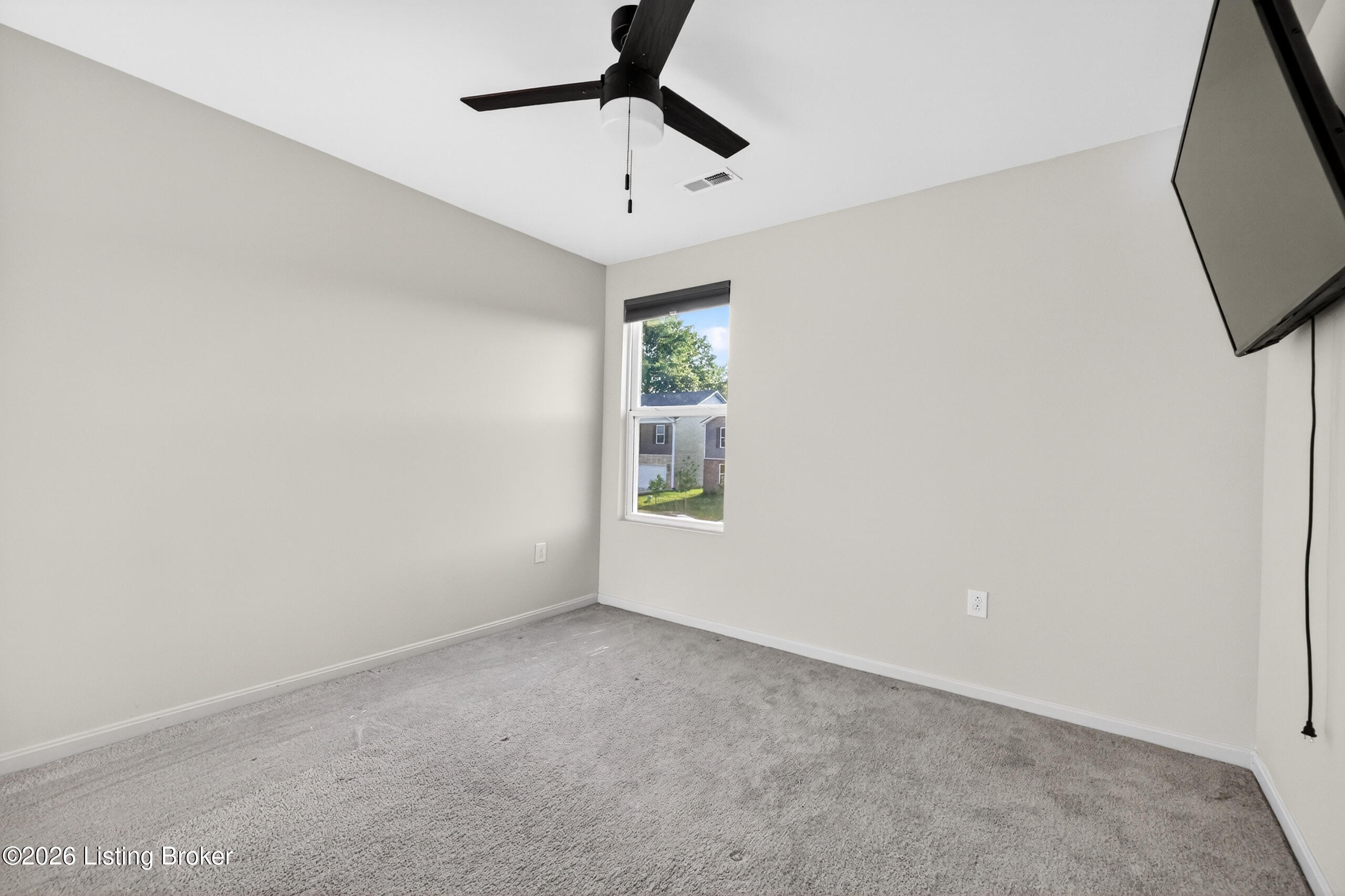 4395 Coppice Trail