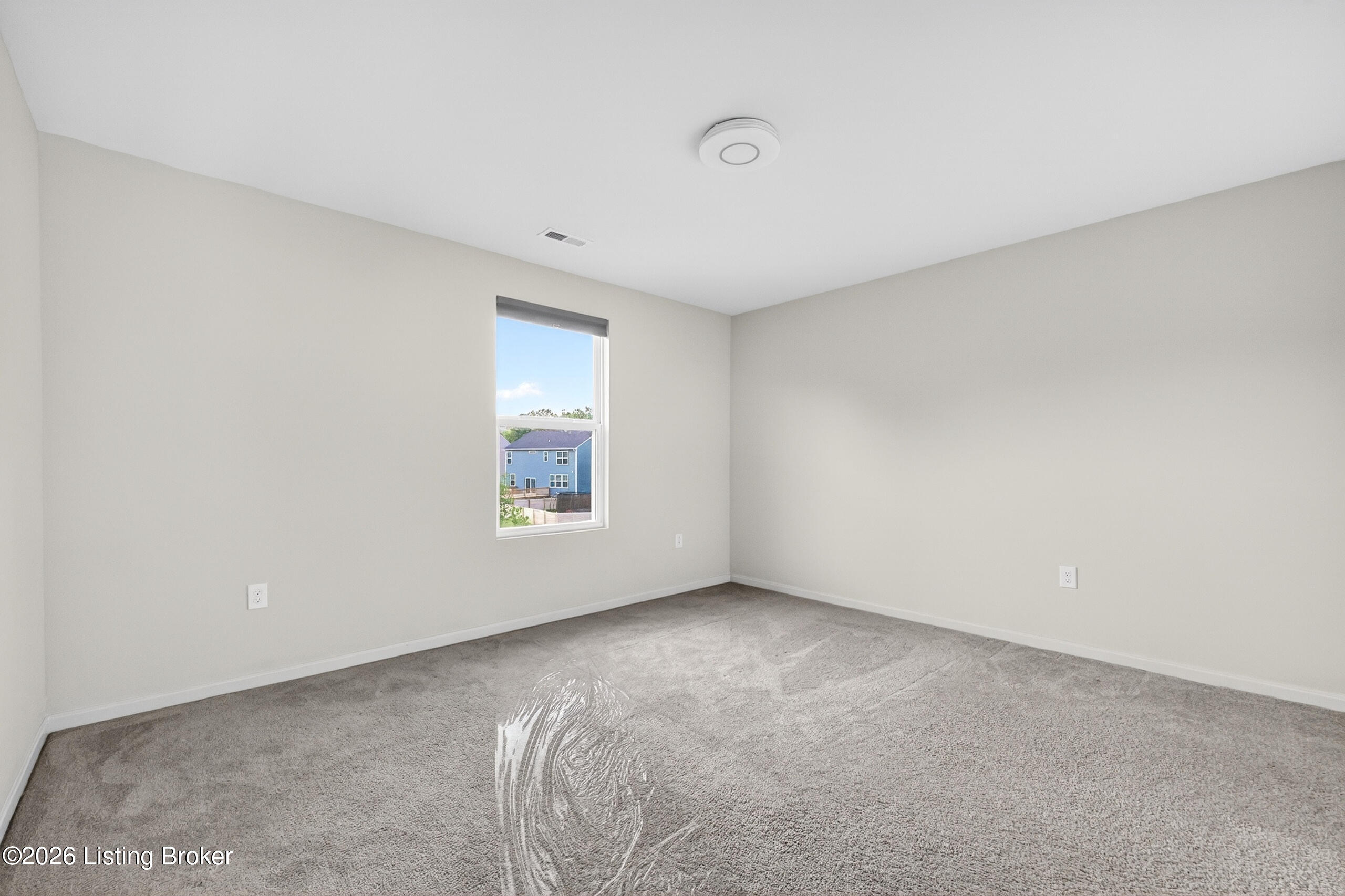 4395 Coppice Trail