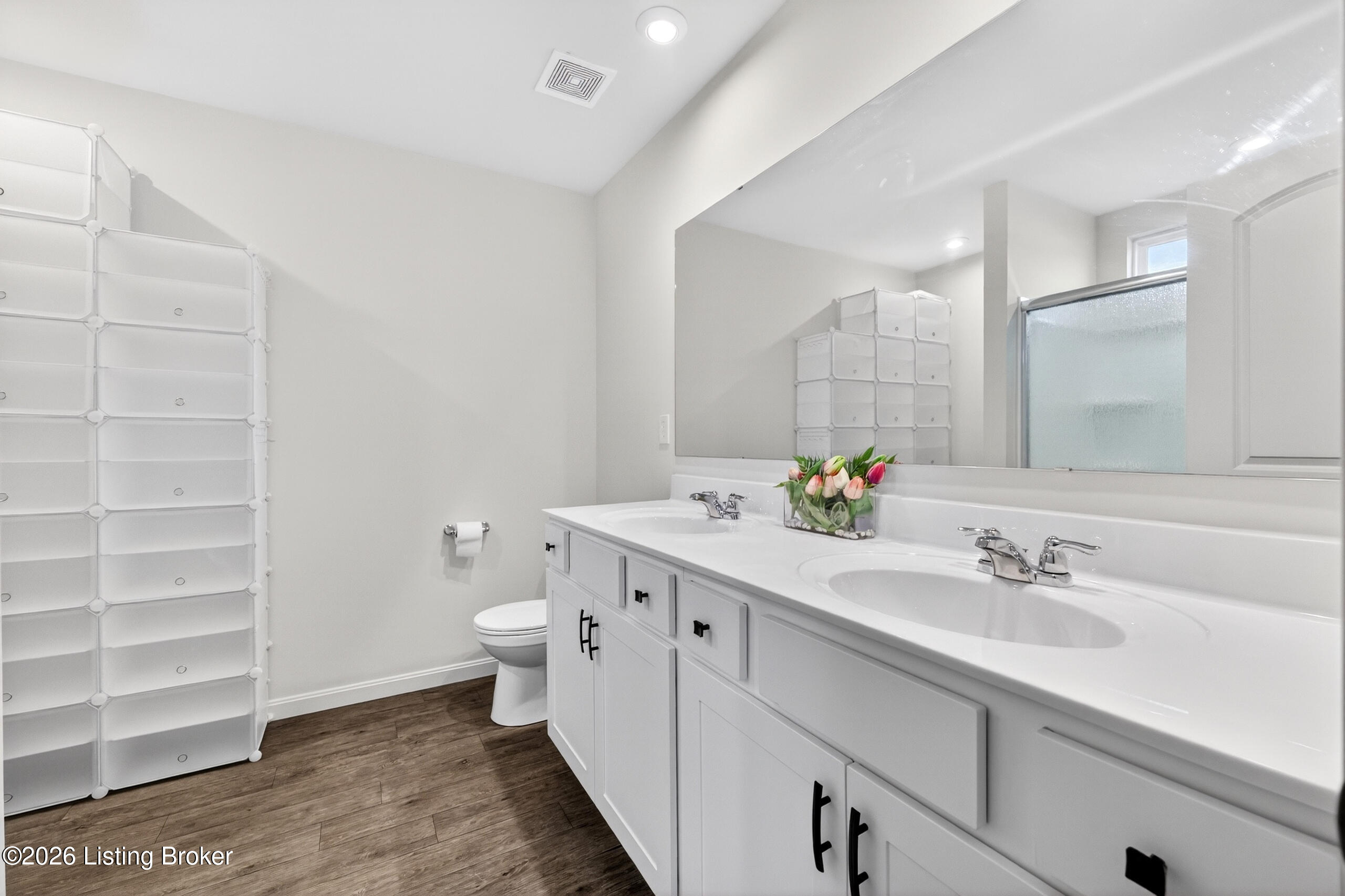 4395 Coppice Trail