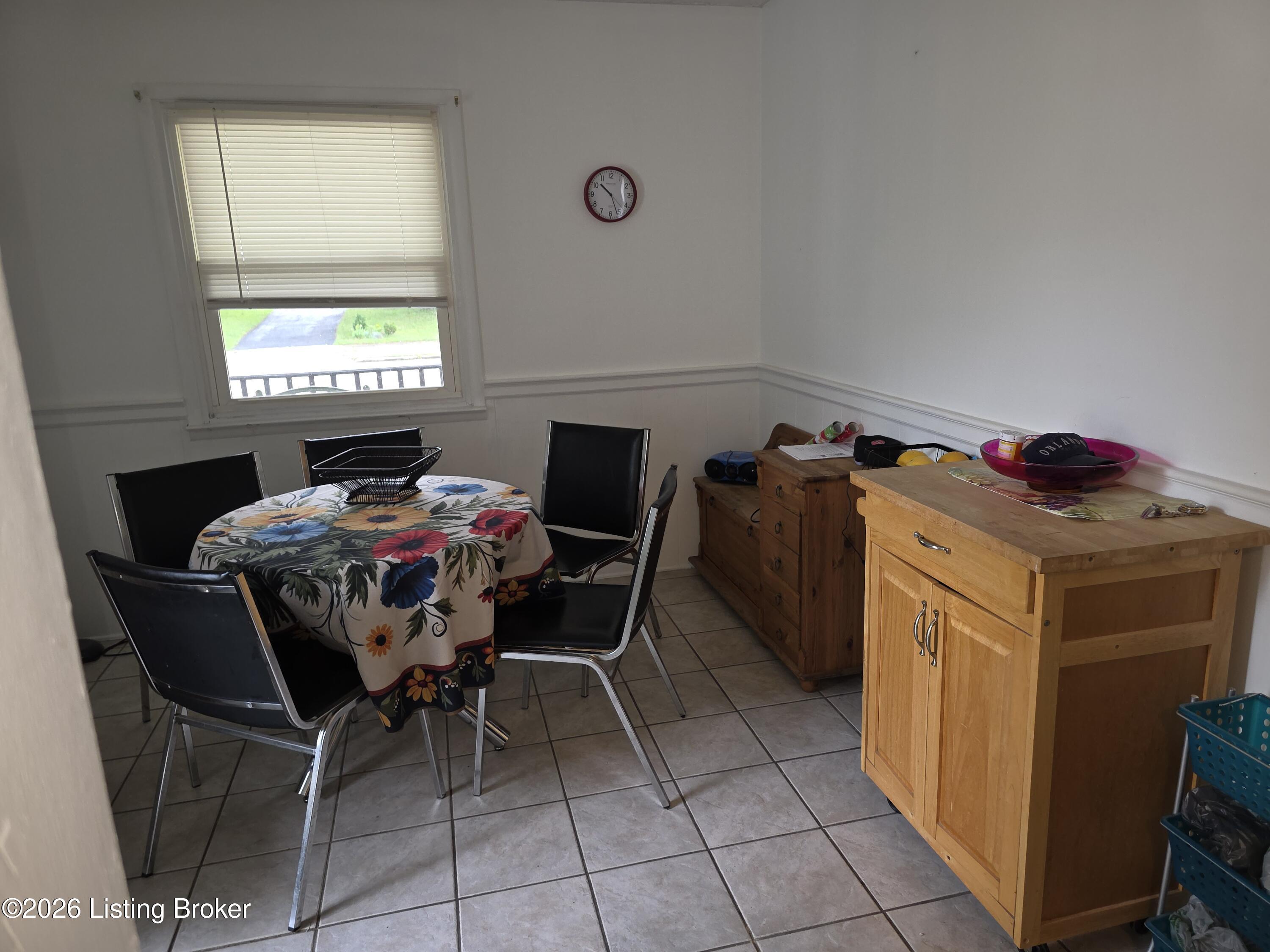 1706 Sarasota Ct
