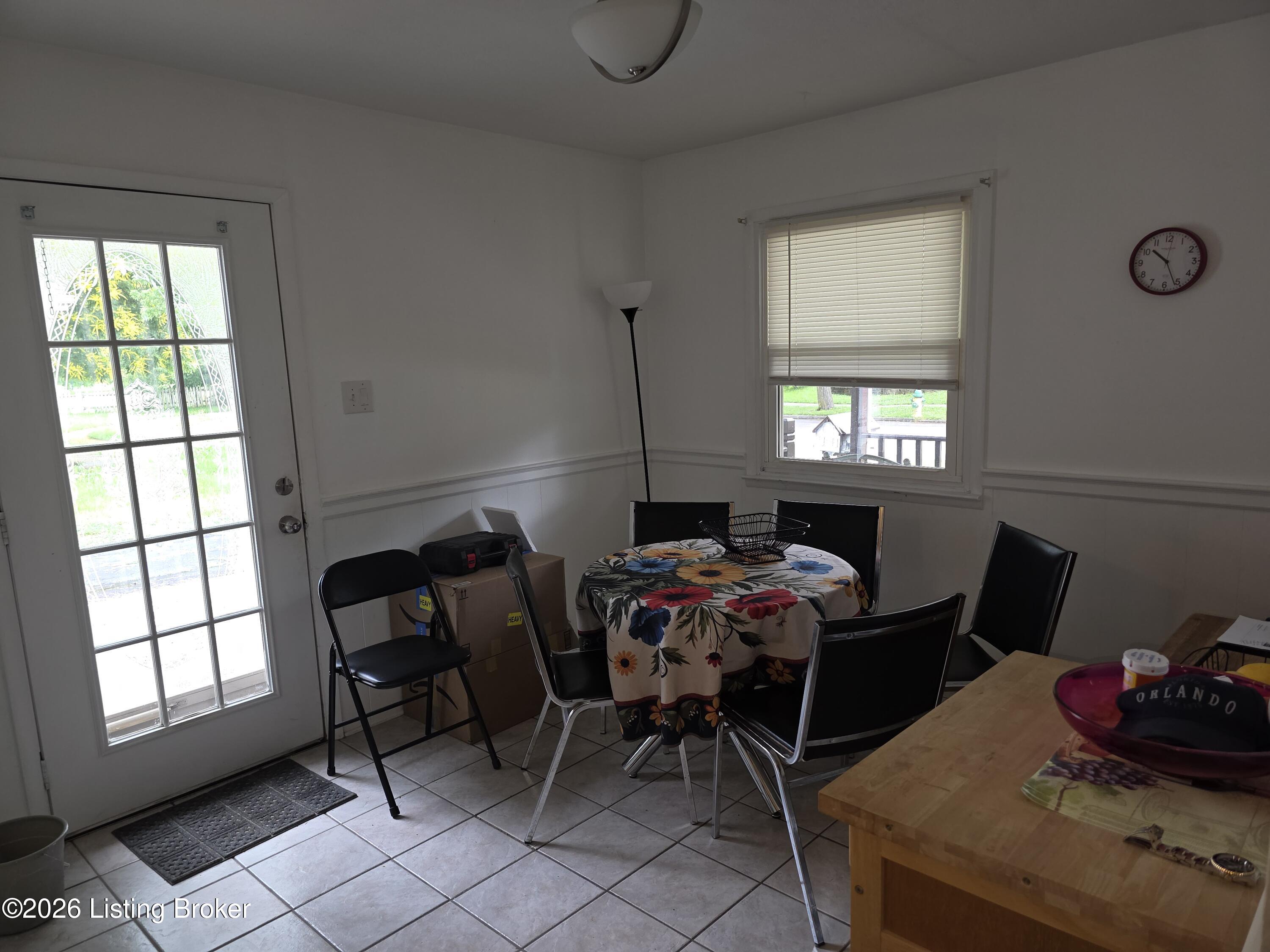 1706 Sarasota Ct