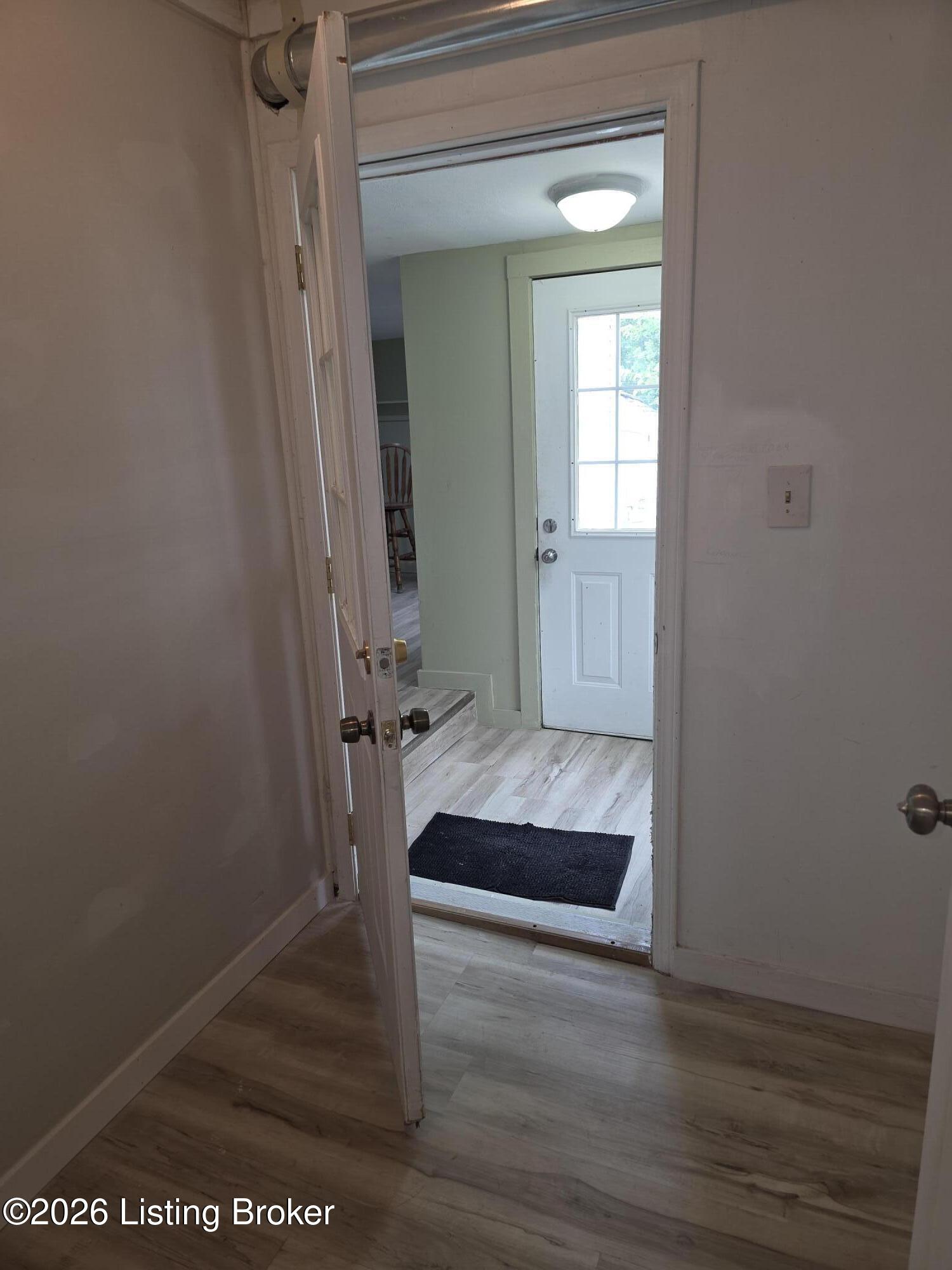 1706 Sarasota Ct