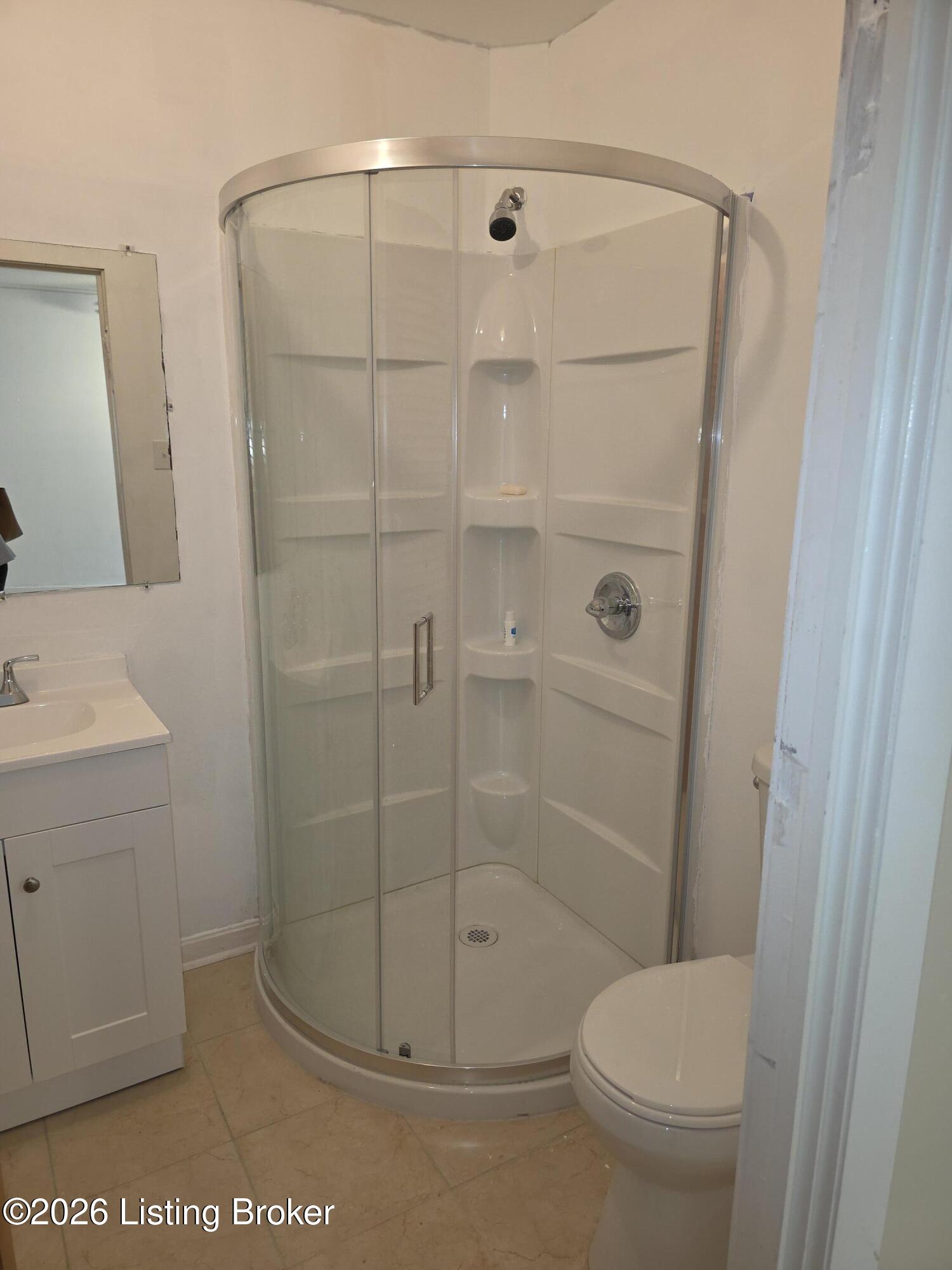 1706 Sarasota Ct
