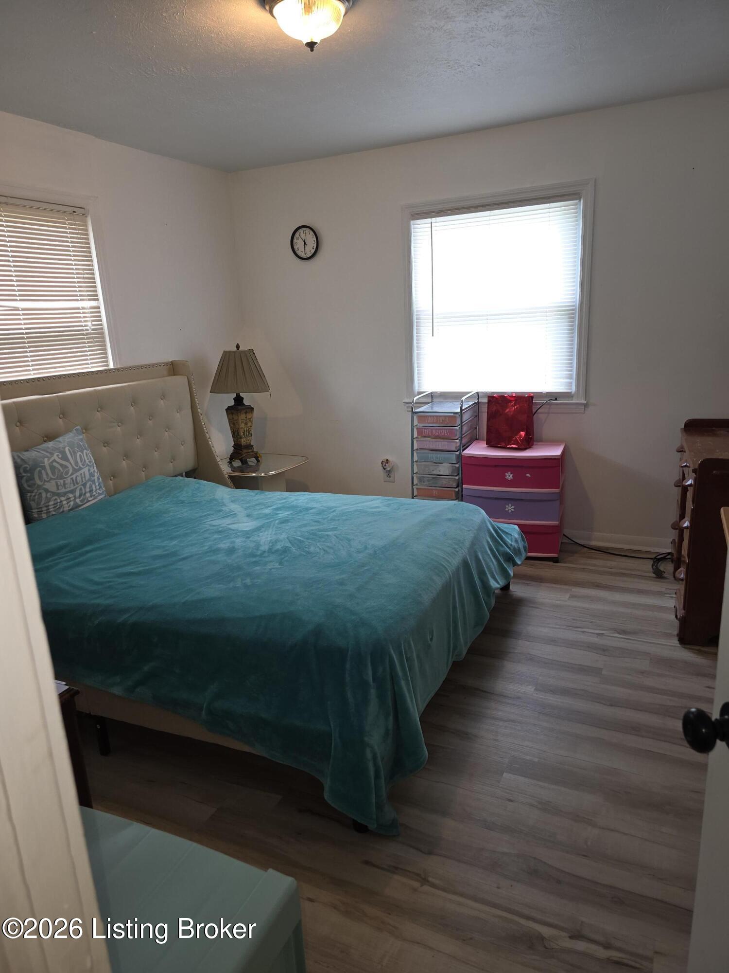 1706 Sarasota Ct