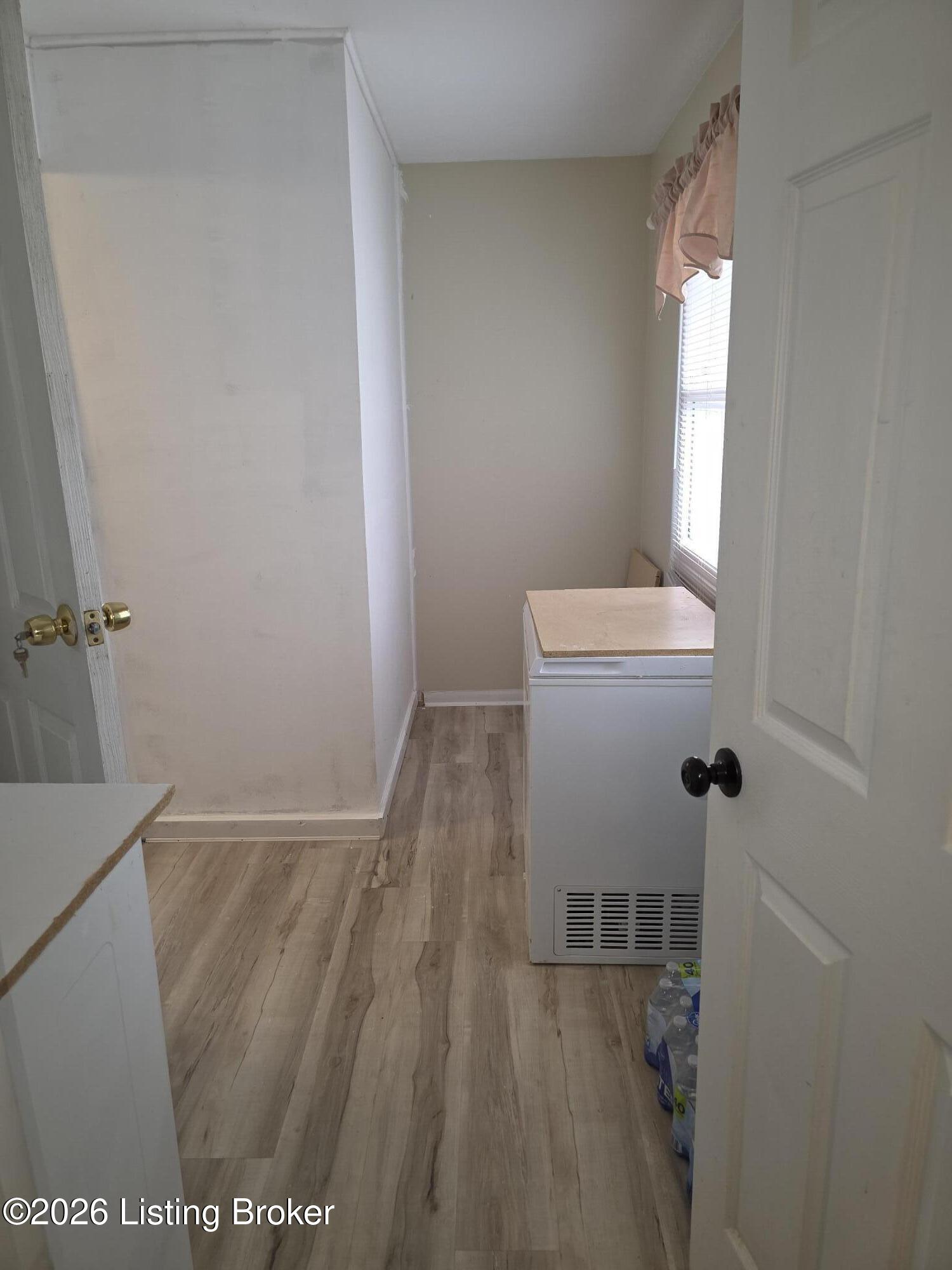 1706 Sarasota Ct