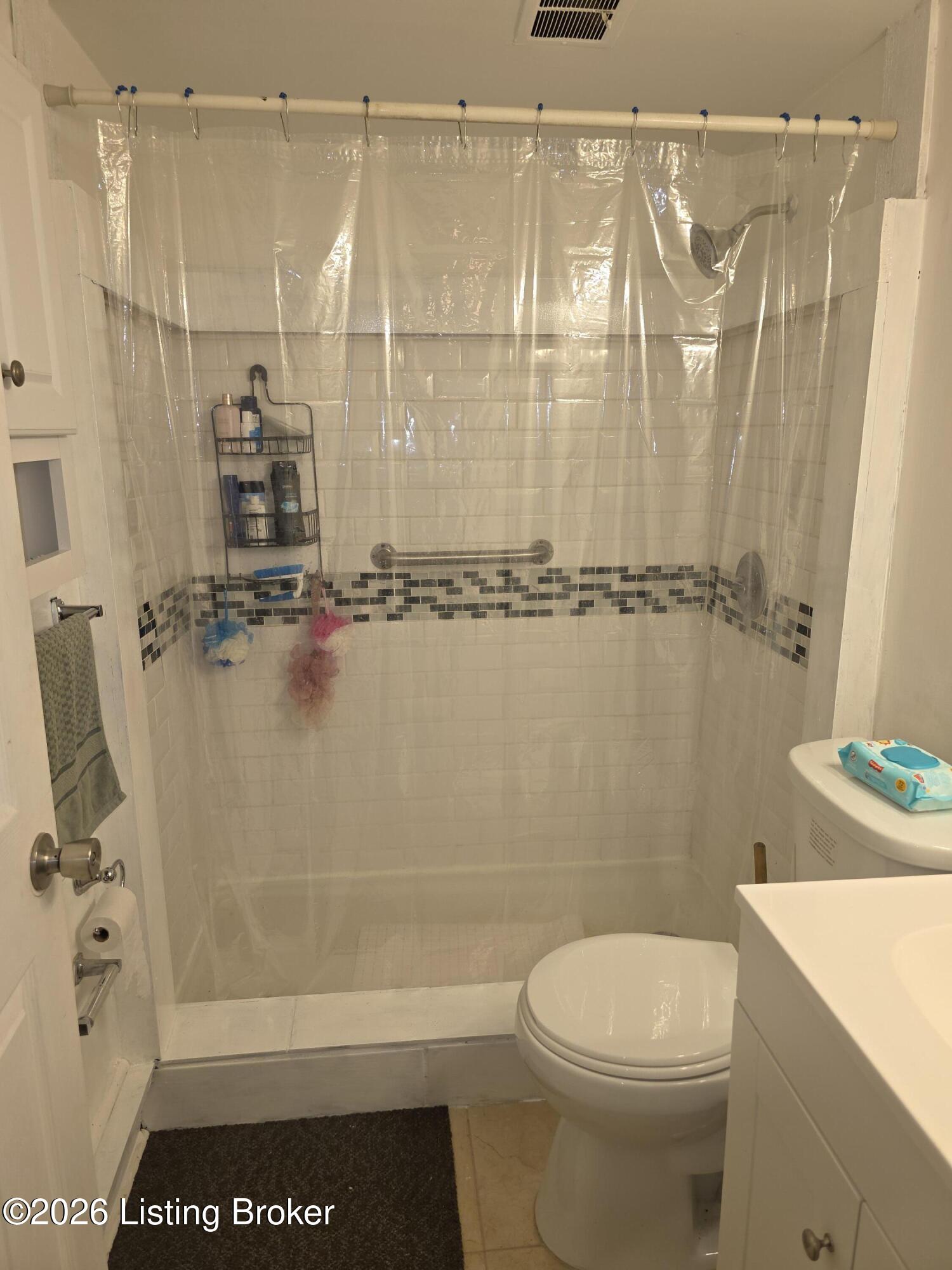 1706 Sarasota Ct